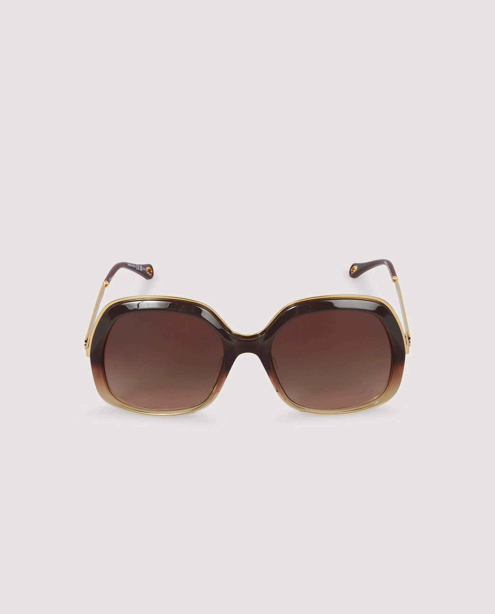 Leia Zonnebril sold by Pauw Amsterdam