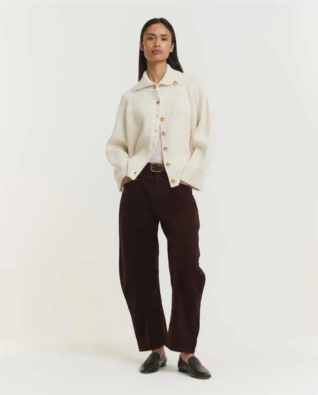 Shon Broek made by Nili Lotan