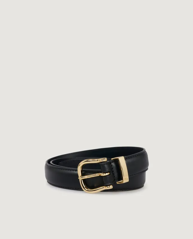 Louise Riem - Zwart sold by Pauw Amsterdam