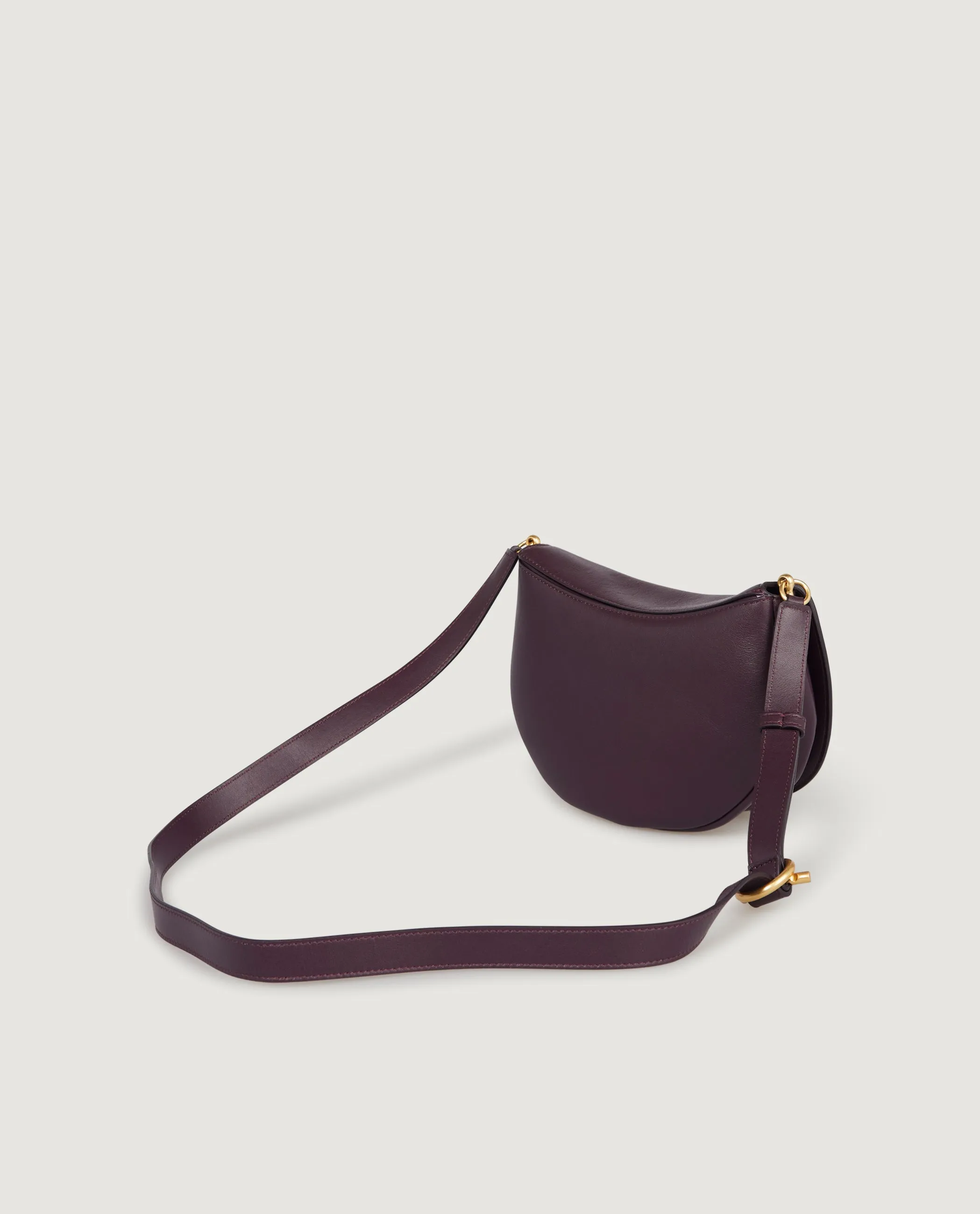 Kate Tas - Paars sold by Pauw Amsterdam product image thumbnail 5