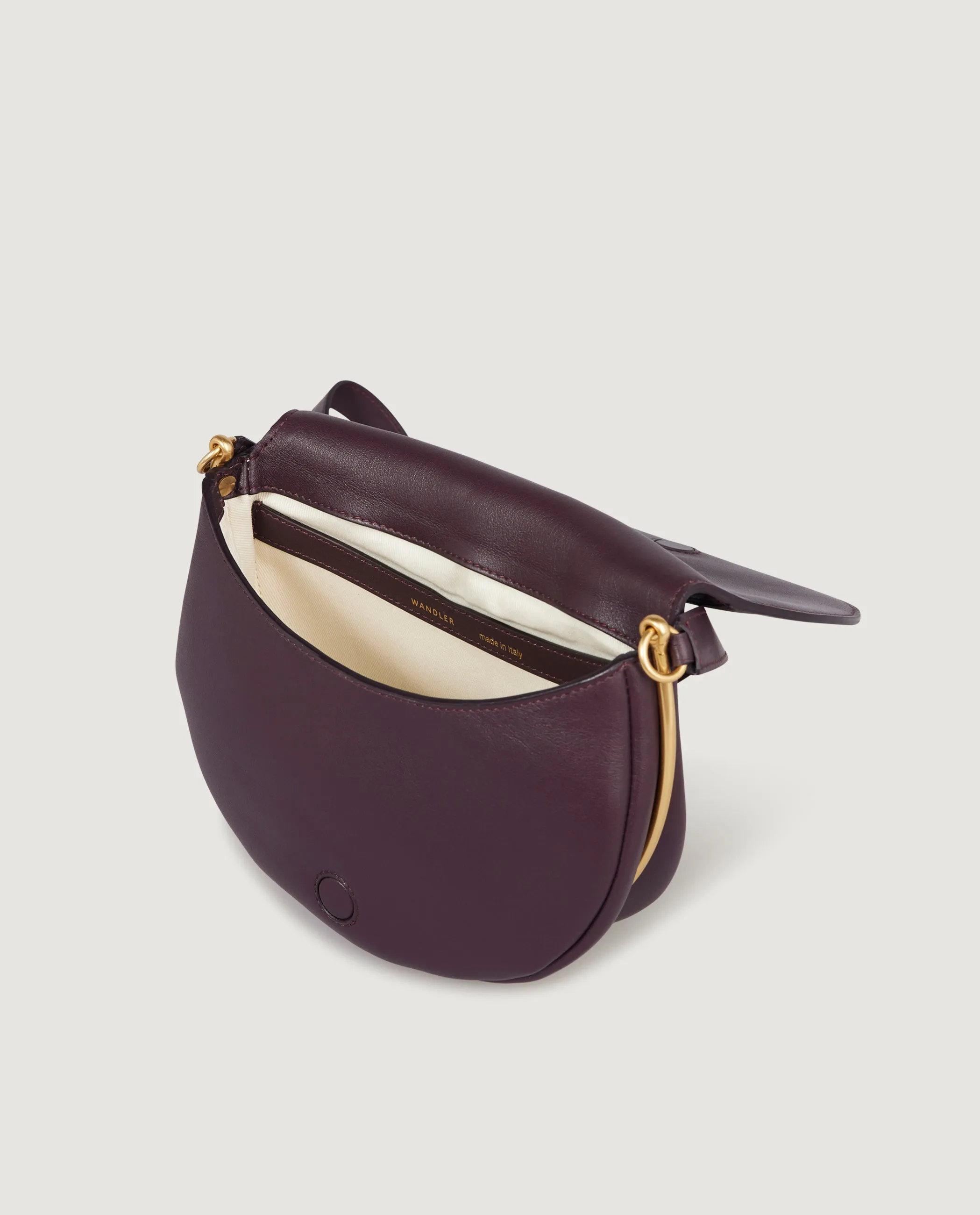 Kate Tas - Paars sold by Pauw Amsterdam product image thumbnail 4