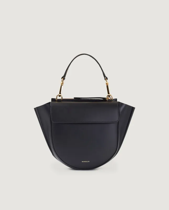 Hortensia mini  - Zwart sold by Pauw Amsterdam