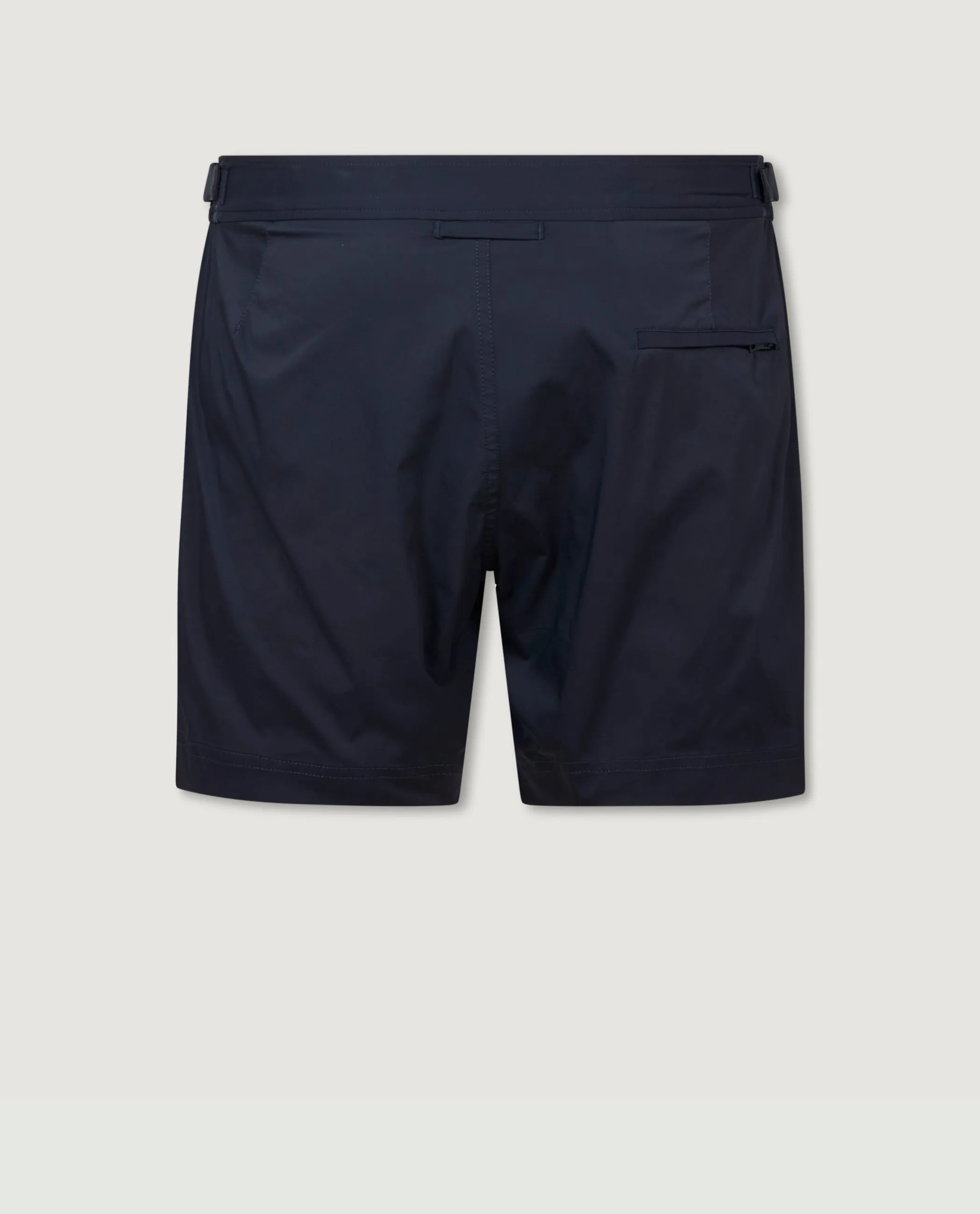 Bulldog Stretch Zwemshort - Donkerblauw sold by Pauw Amsterdam product image thumbnail 3