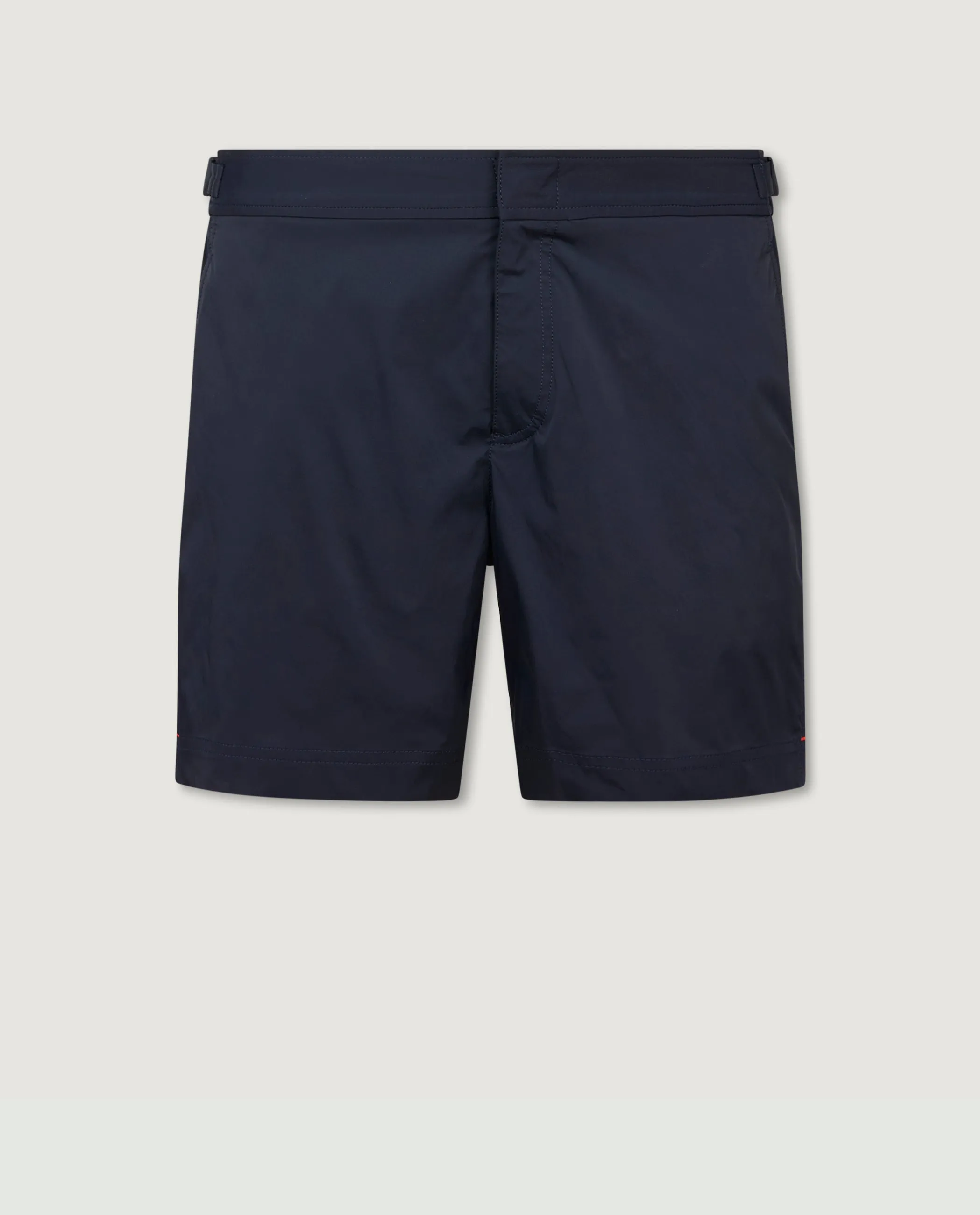 Bulldog Stretch Zwemshort - Donkerblauw sold by Pauw Amsterdam