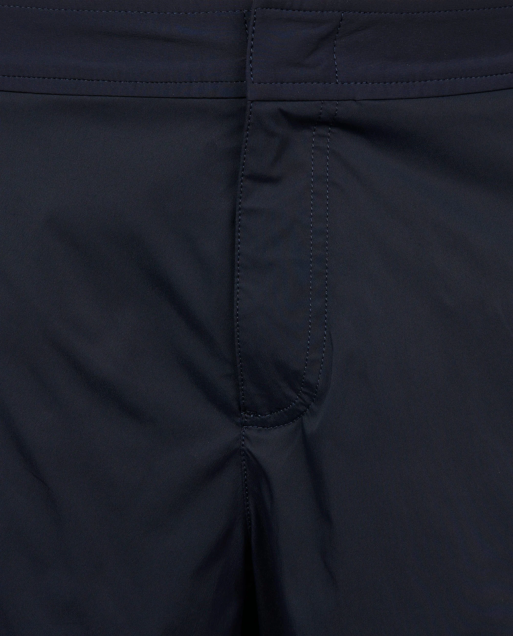 Bulldog Stretch Zwemshort - Donkerblauw sold by Pauw Amsterdam product image thumbnail 2