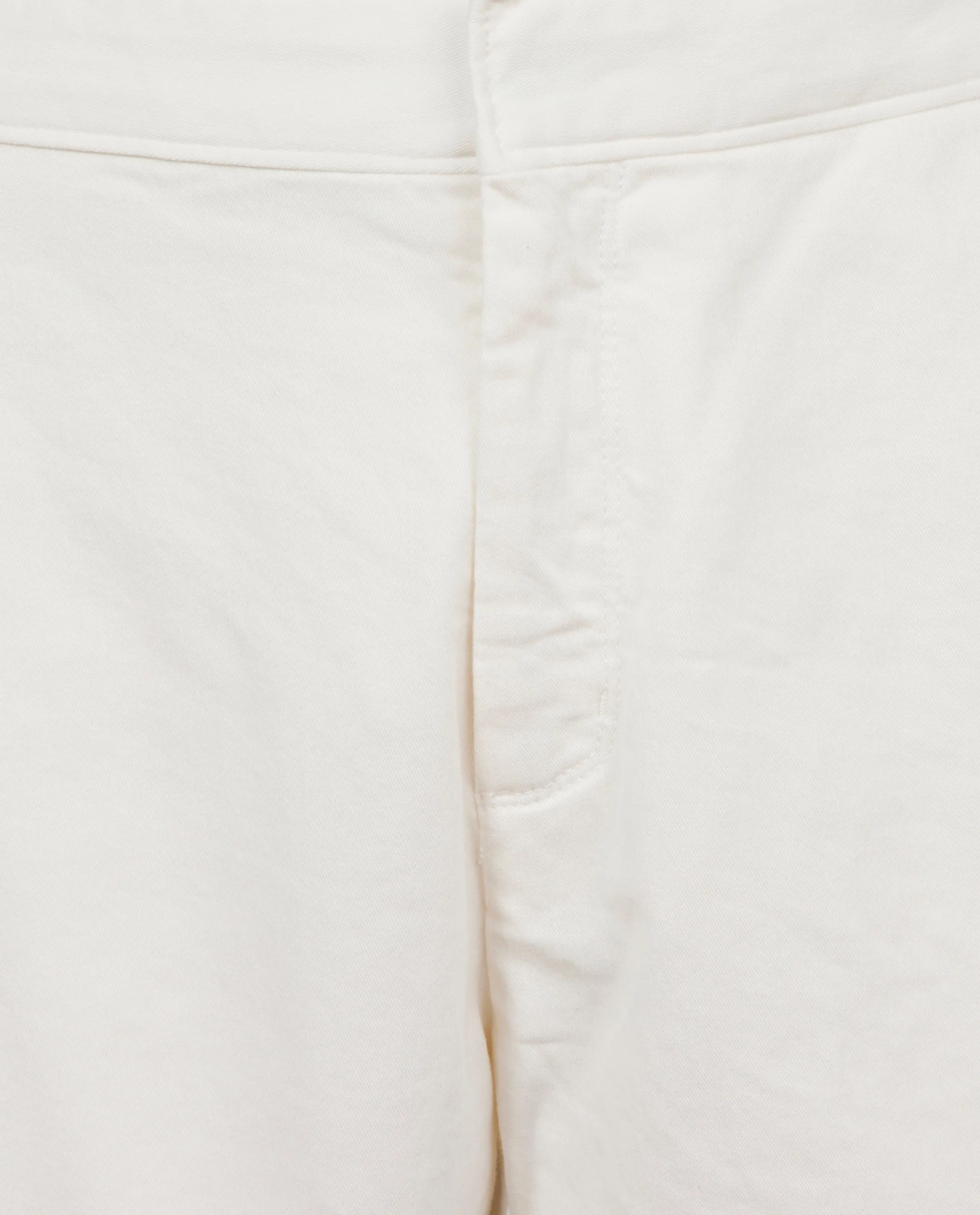 Katoenen Bulldog Shorts sold by Pauw Amsterdam product image thumbnail 4