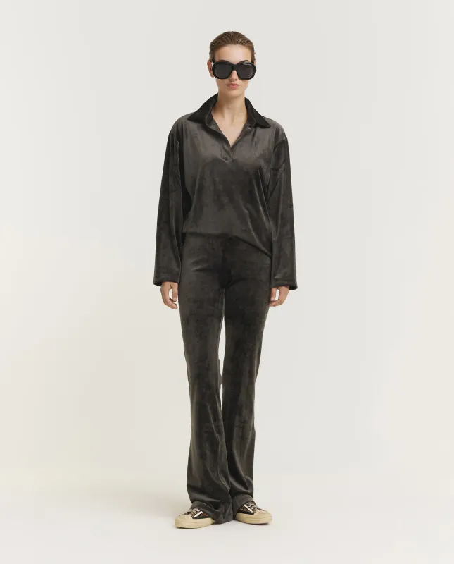 430.546.0053.LG-680 sold by Pauw Amsterdam