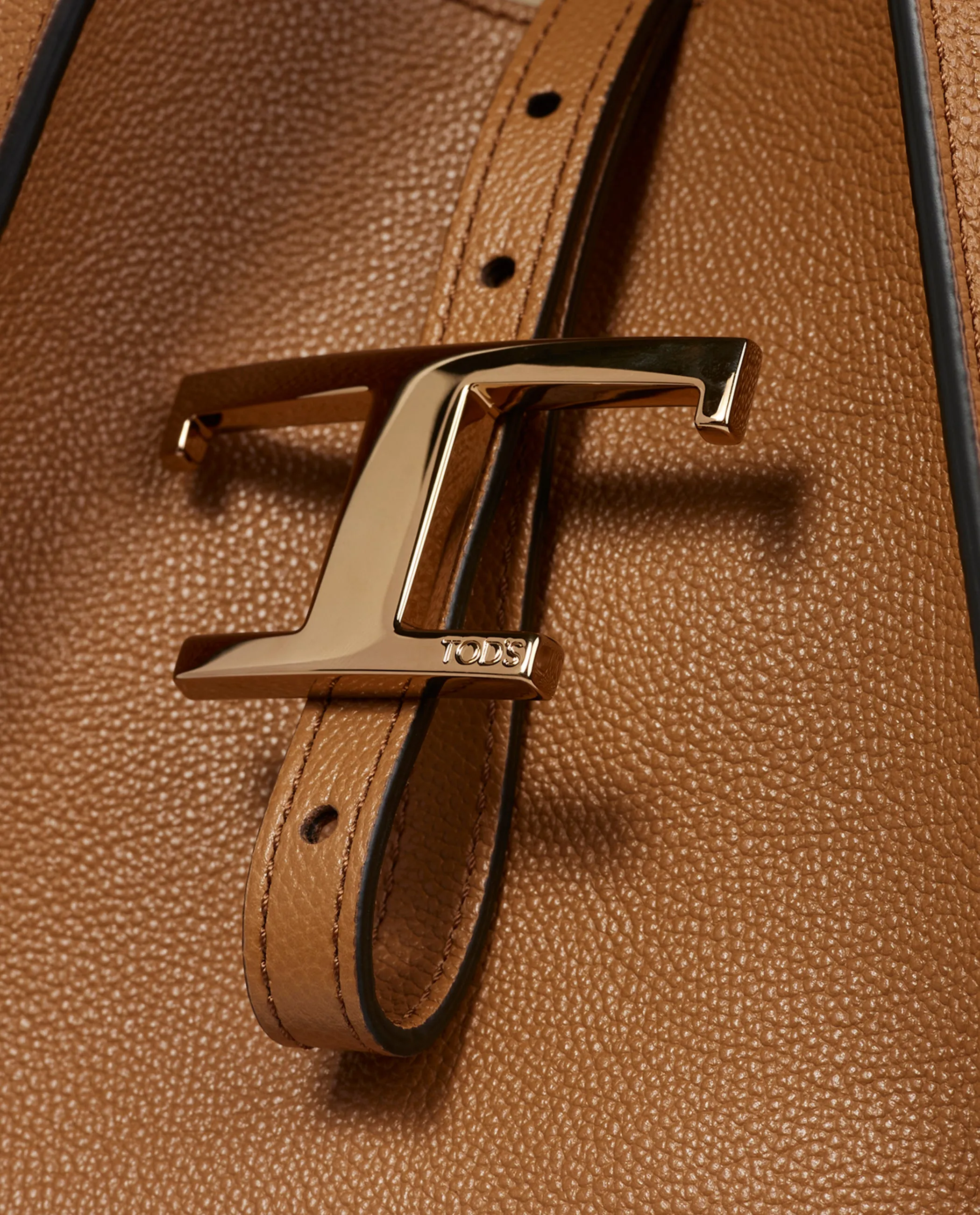 Timeless Shopping Bag Medium sold by Pauw Amsterdam product image thumbnail 3