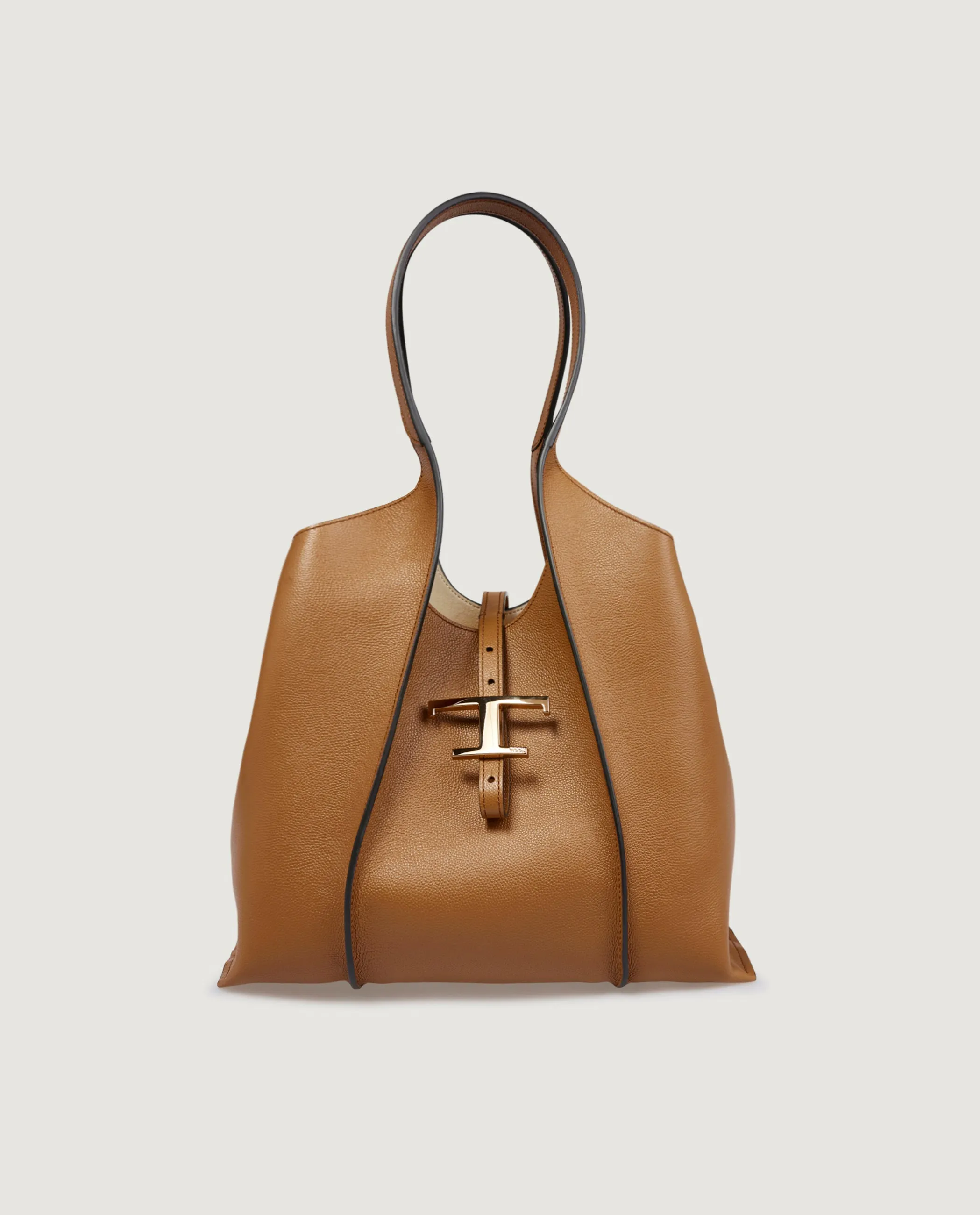 Timeless Shopping Bag Medium sold by Pauw Amsterdam