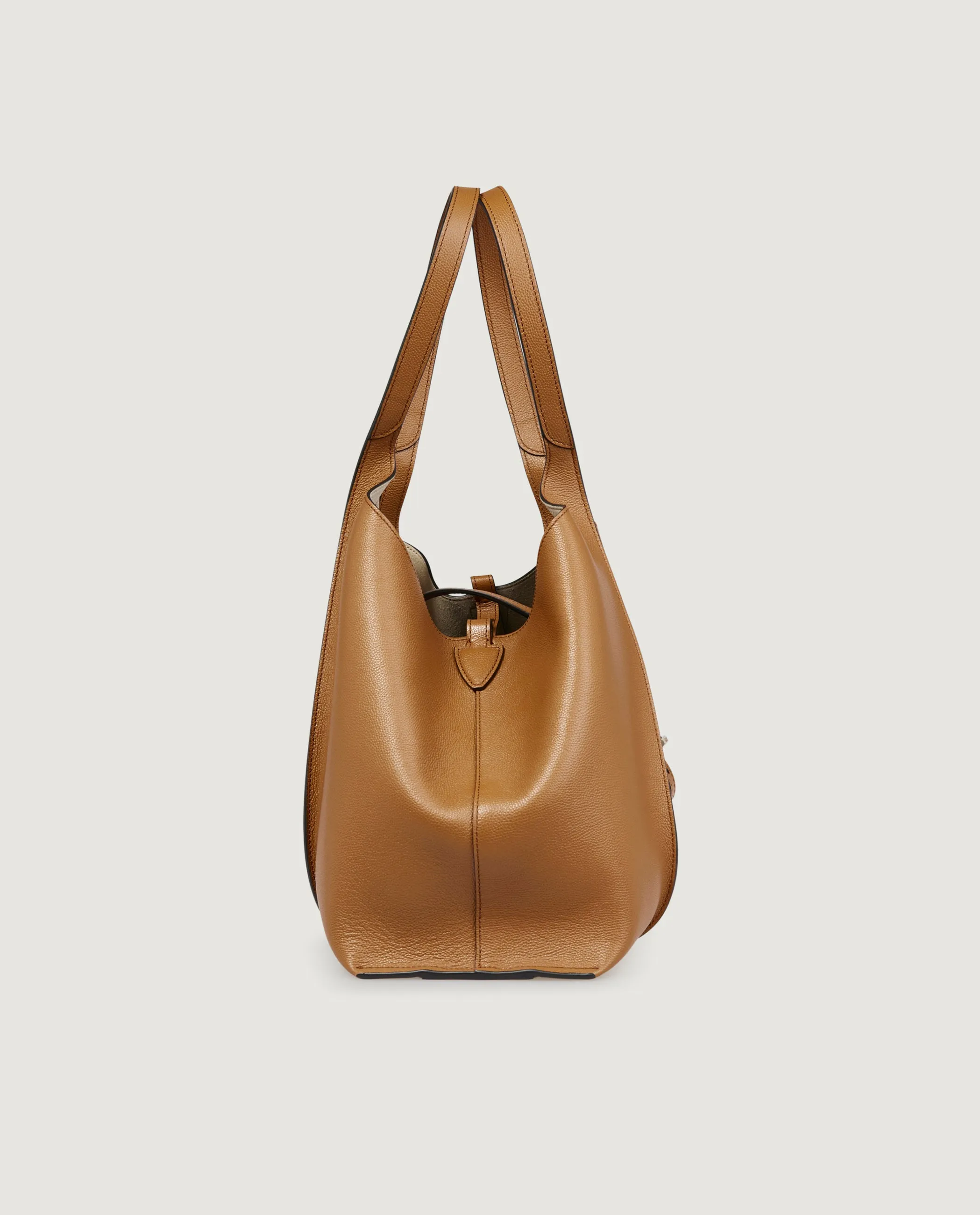 Timeless Shopping Bag Medium sold by Pauw Amsterdam product image thumbnail 4