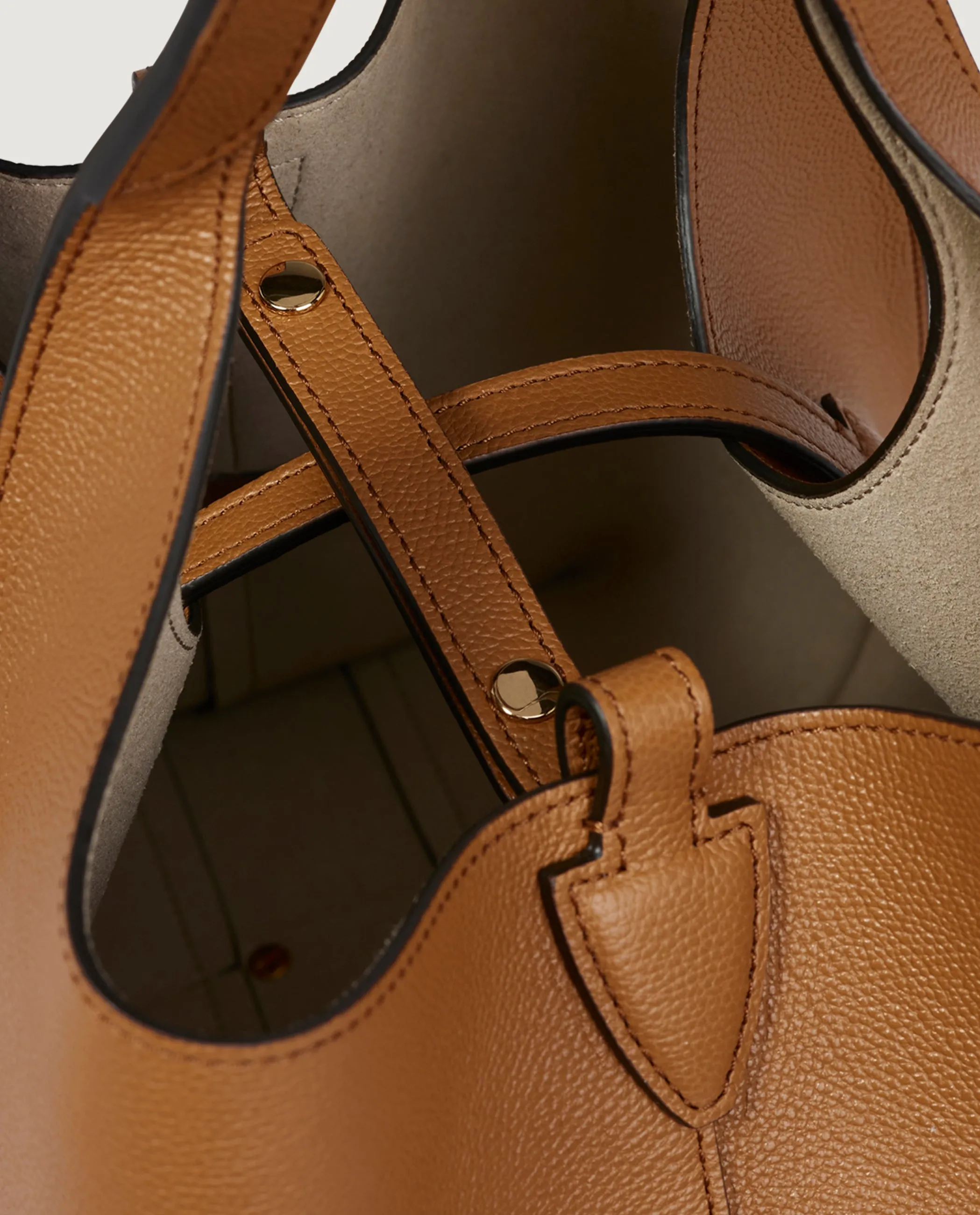 Timeless Shopping Bag Medium sold by Pauw Amsterdam product image thumbnail 5