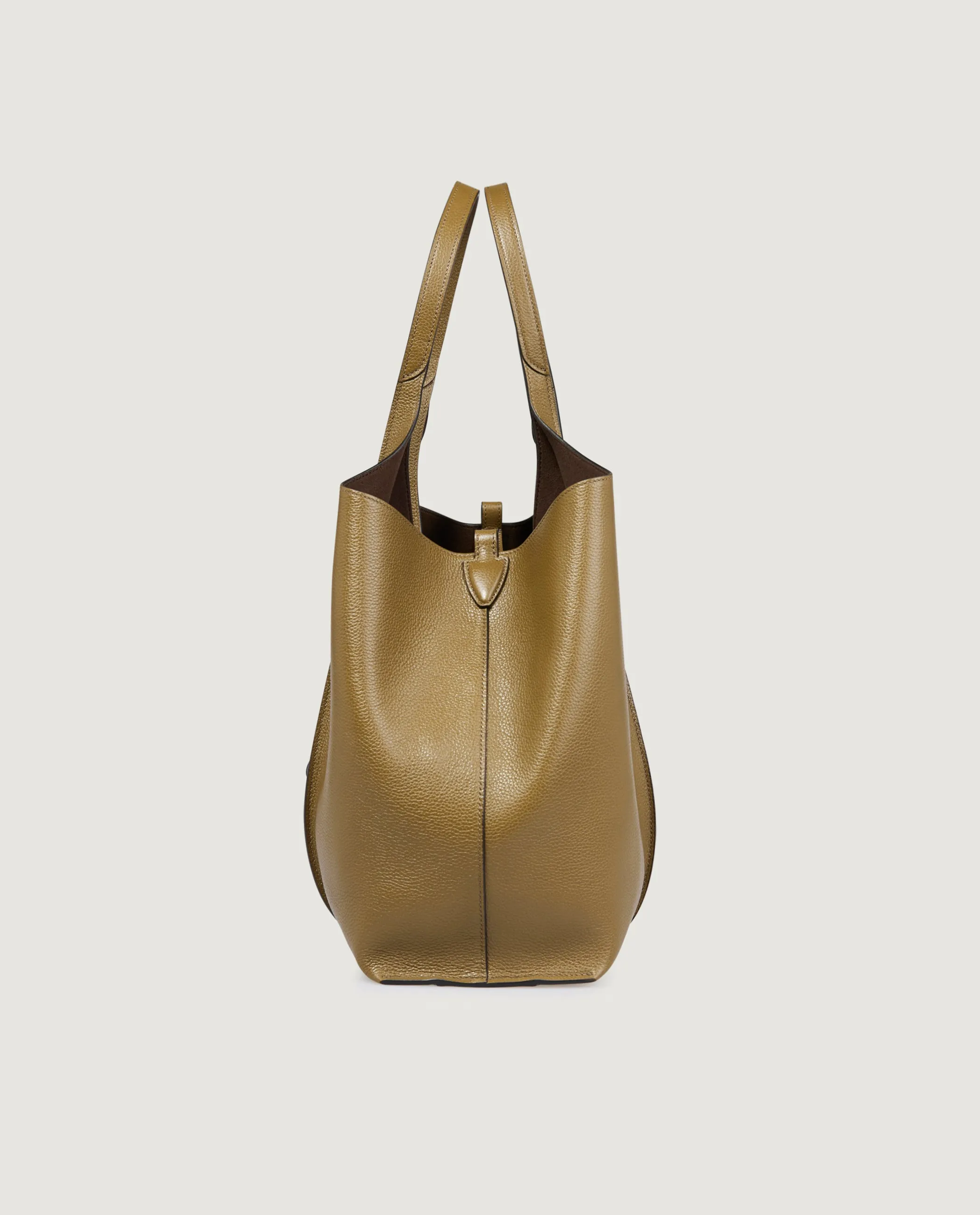Timeless Shopping Tas Medium sold by Pauw Amsterdam product image thumbnail 4