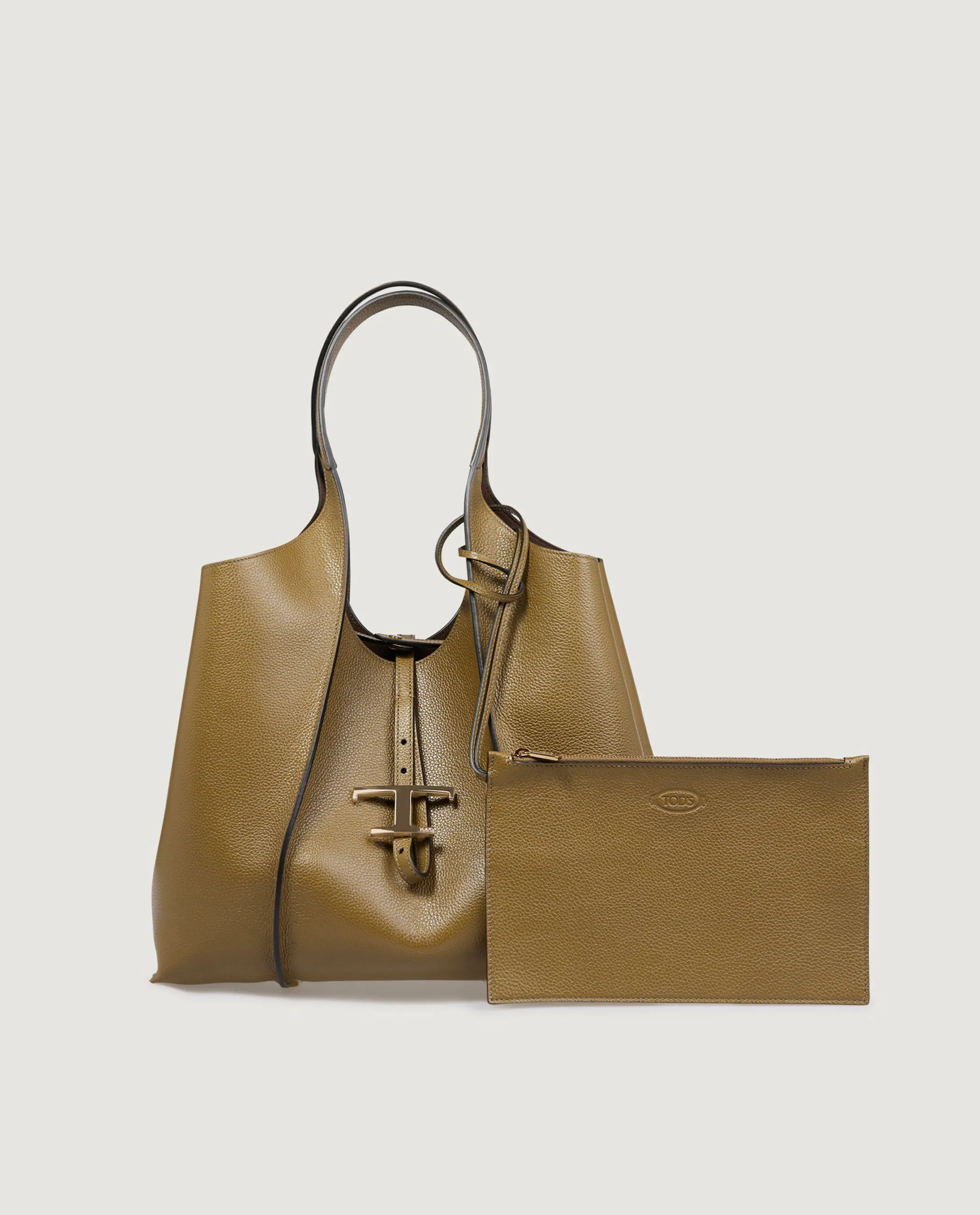 Timeless Shopping Tas Medium sold by Pauw Amsterdam product image thumbnail 2