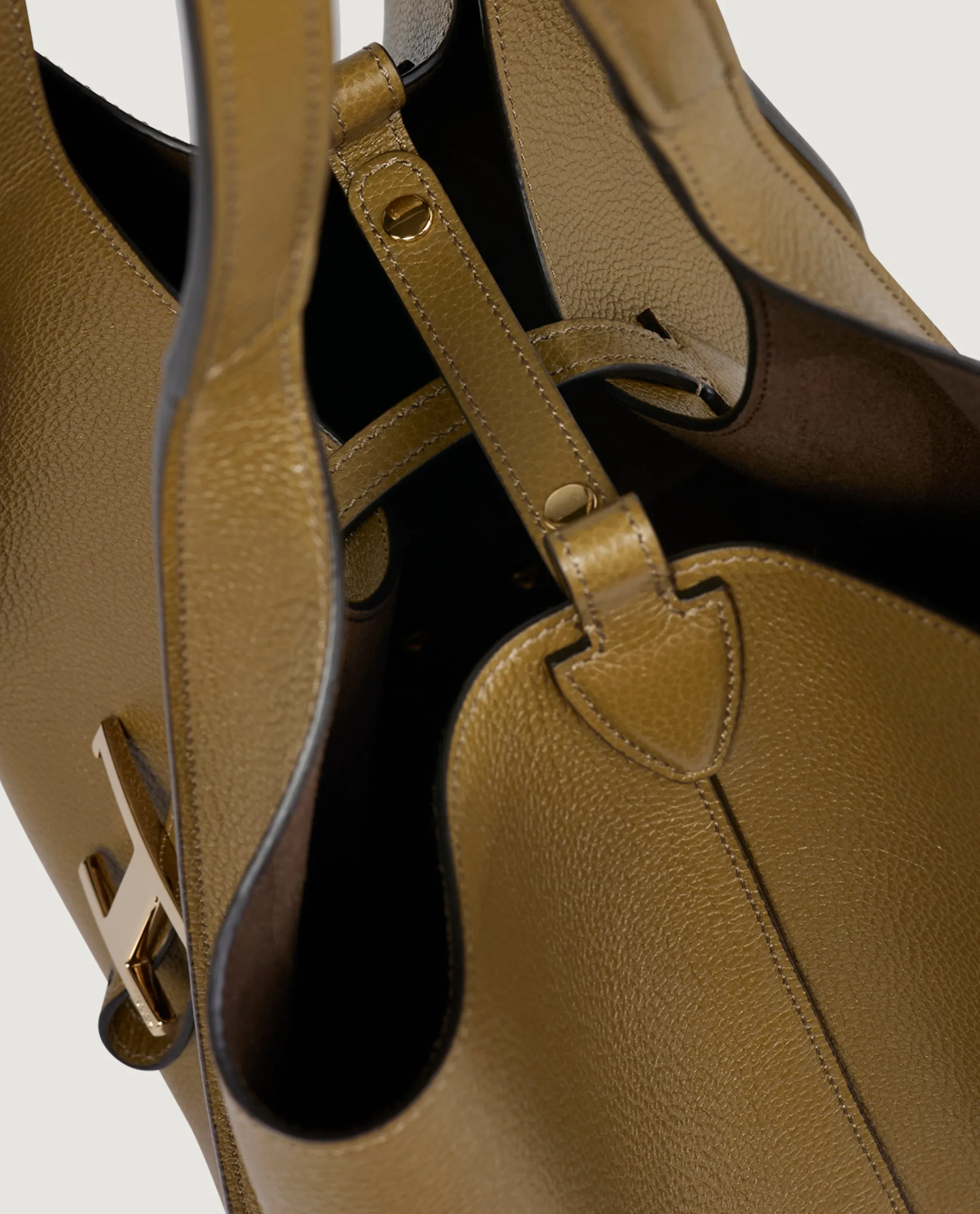 Timeless Shopping Tas Medium sold by Pauw Amsterdam product image thumbnail 5