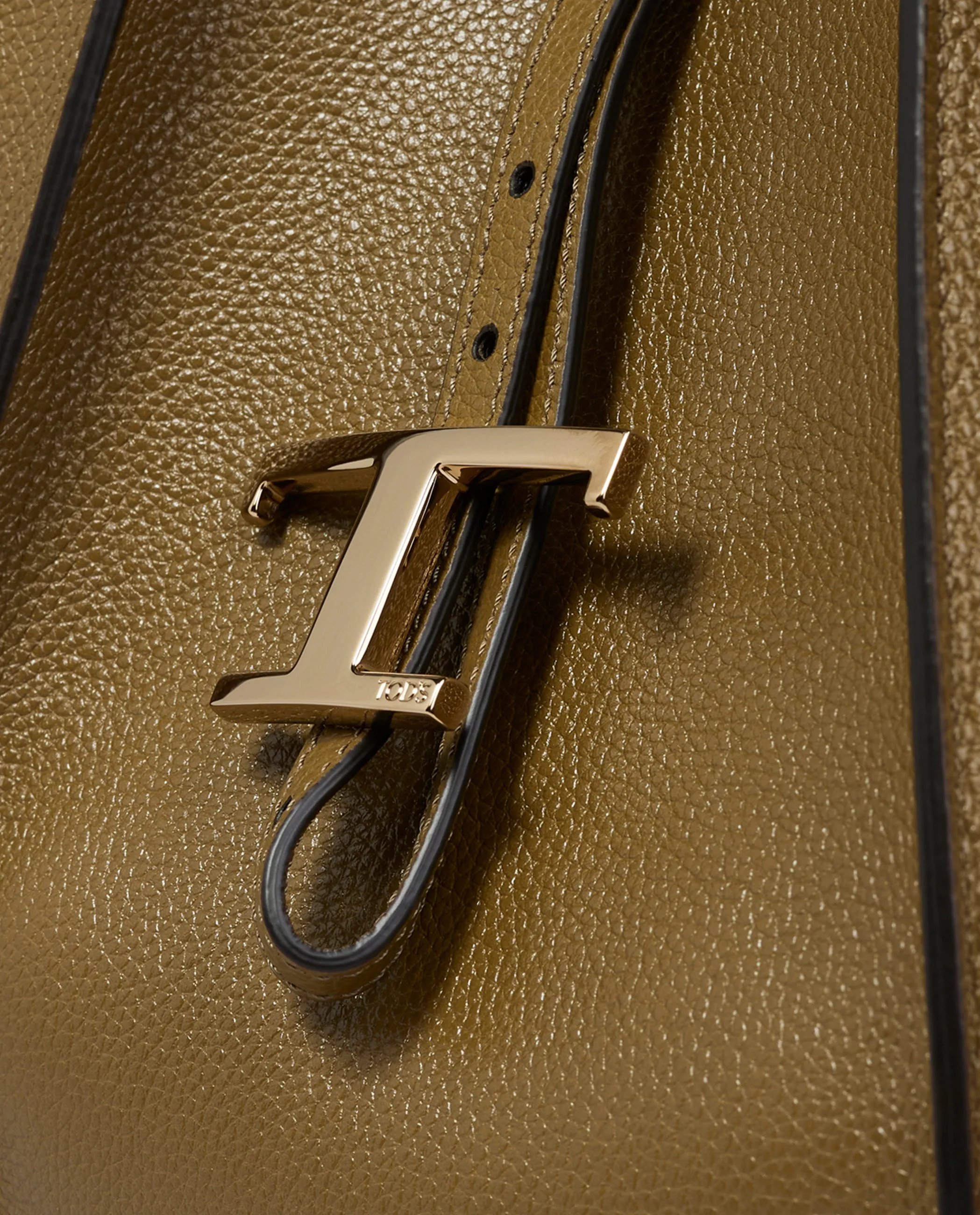 Timeless Shopping Tas Medium sold by Pauw Amsterdam product image thumbnail 3