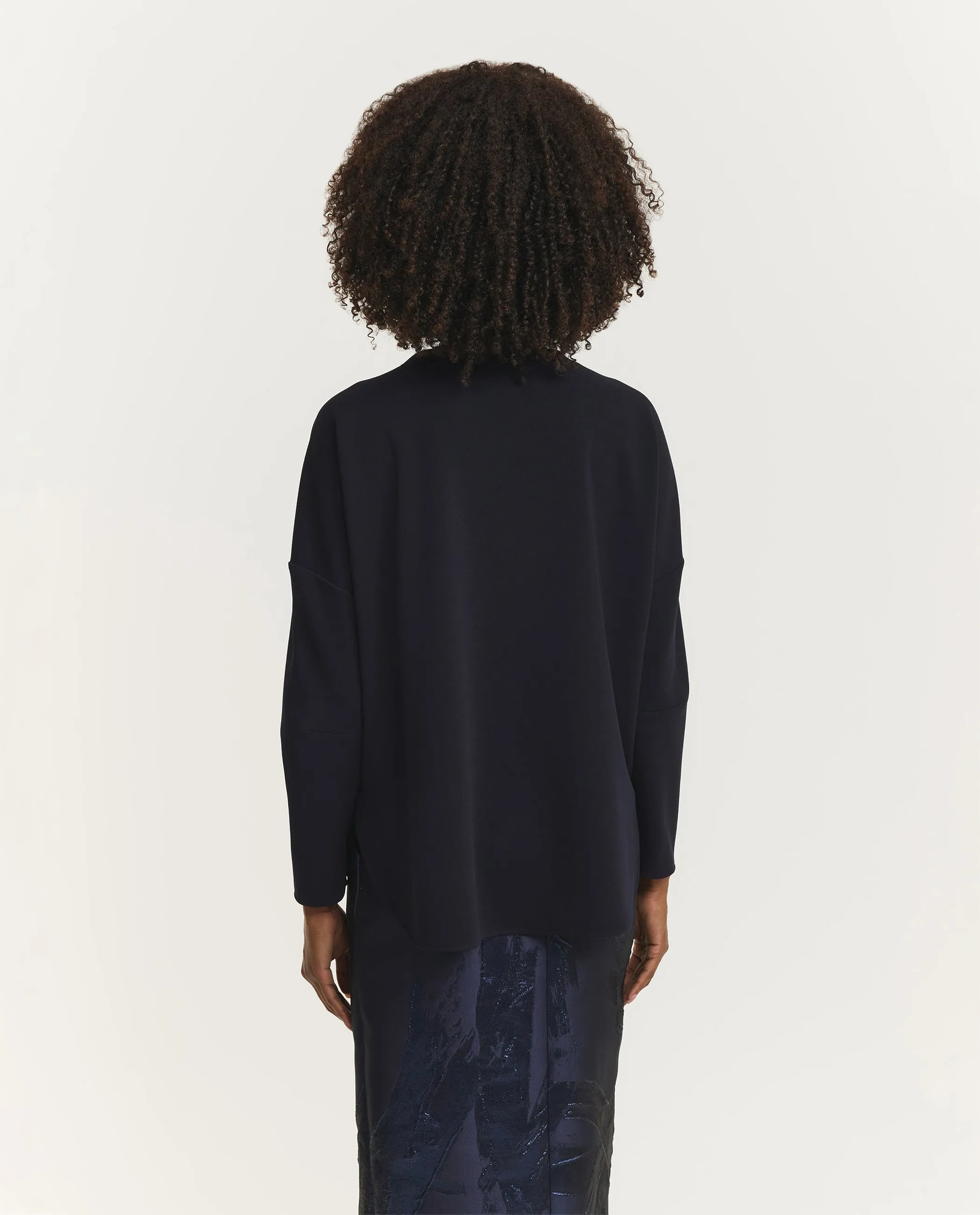 Lange Mouwen Top sold by Pauw Amsterdam product image thumbnail 5