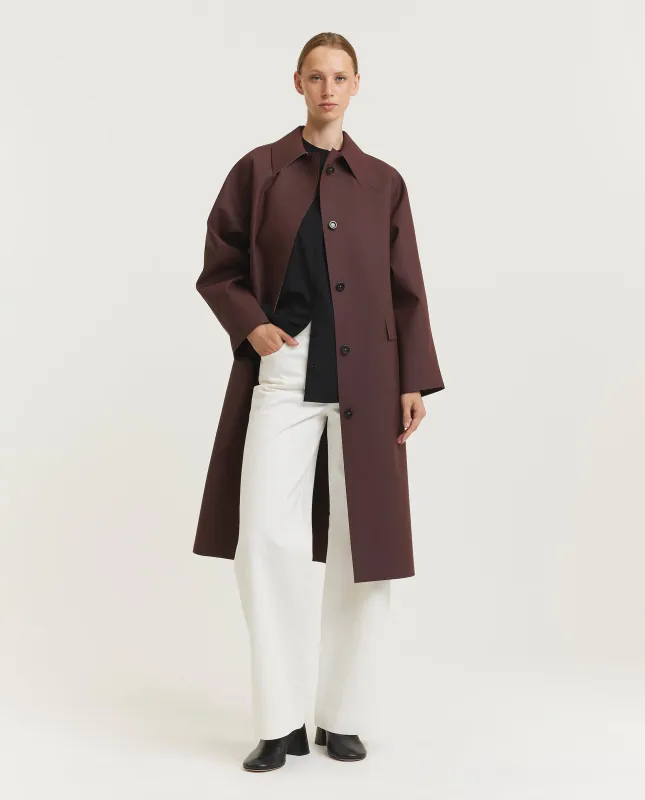 440.W60.0001.P9-810 sold by Pauw Amsterdam