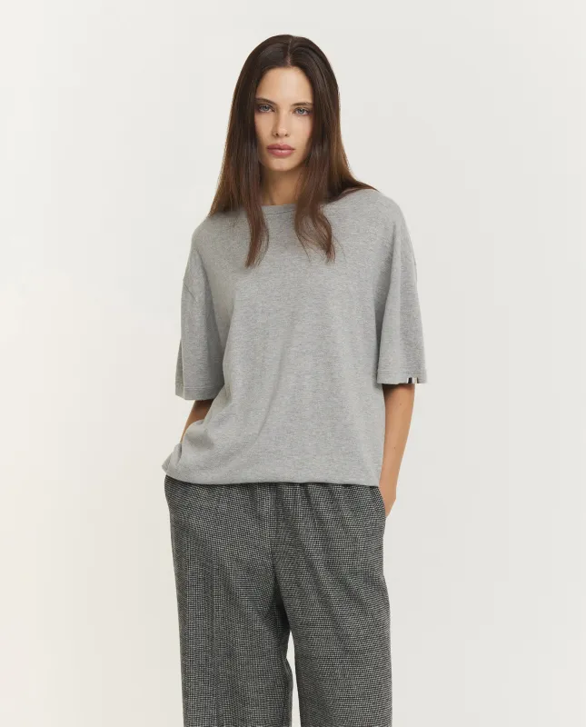 458.W85.0002.C2-750 sold by Pauw Amsterdam