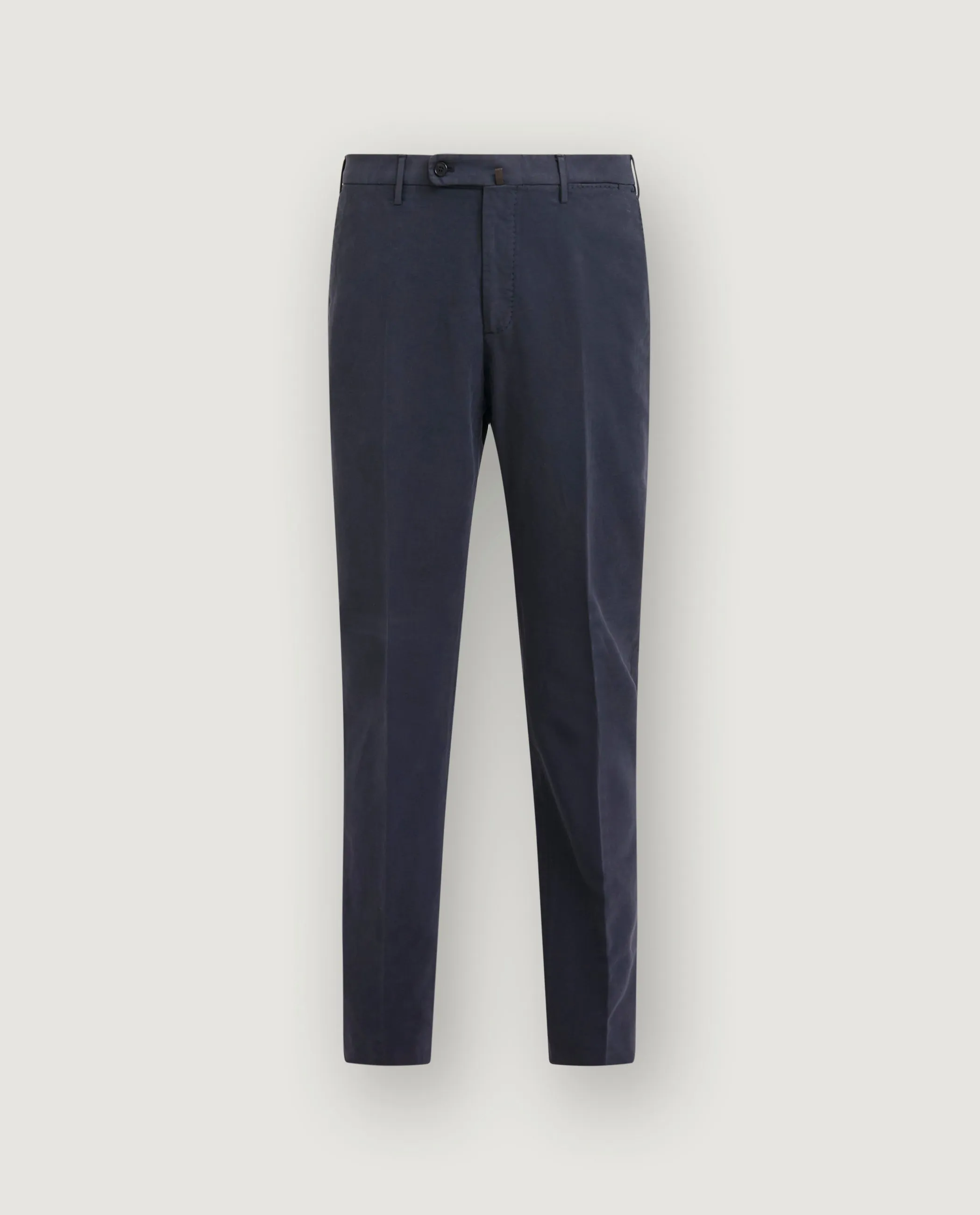 Katoen Stretch Chino sold by Pauw Amsterdam