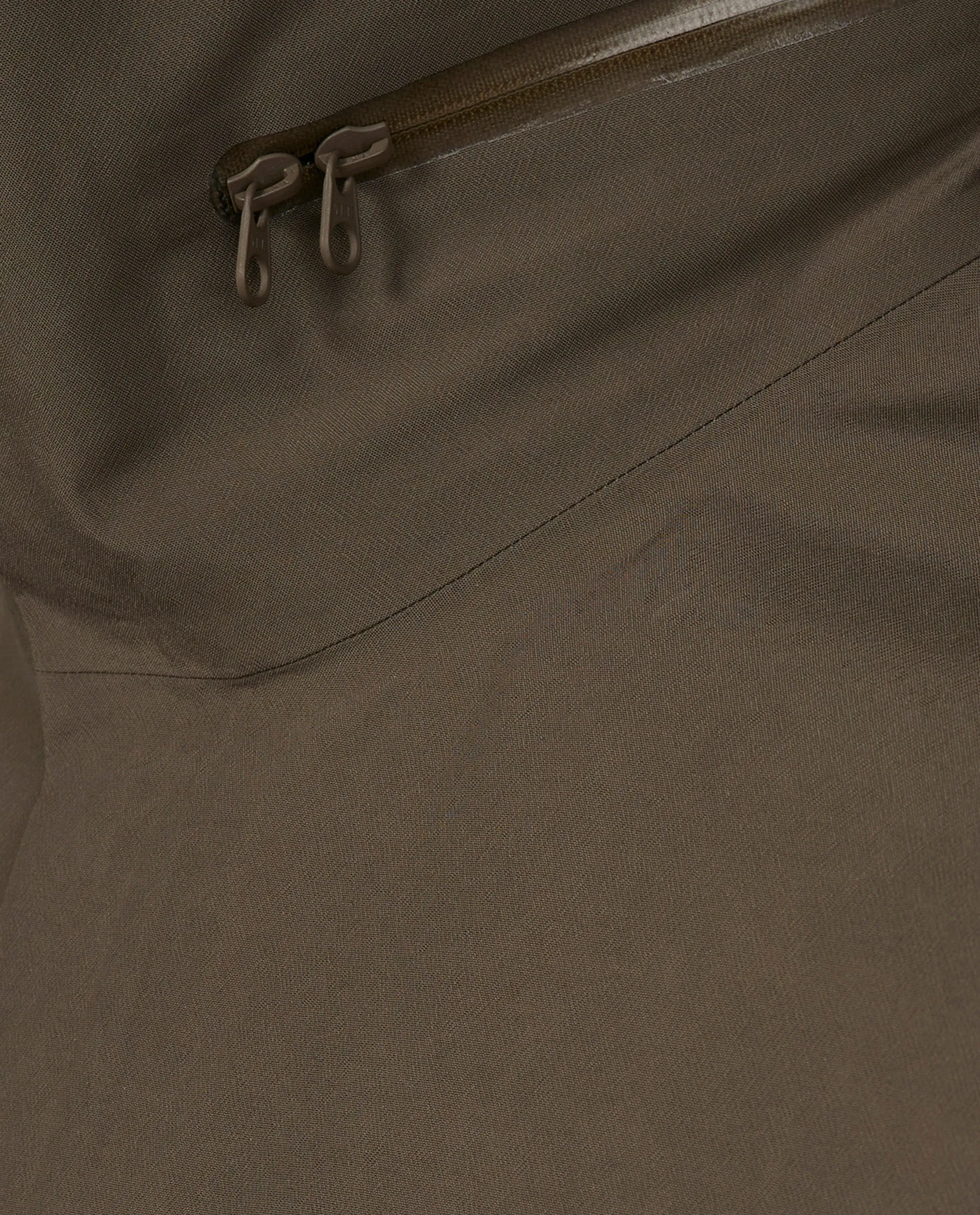 Technische Field Jack - Groen sold by Pauw Amsterdam product image thumbnail 2