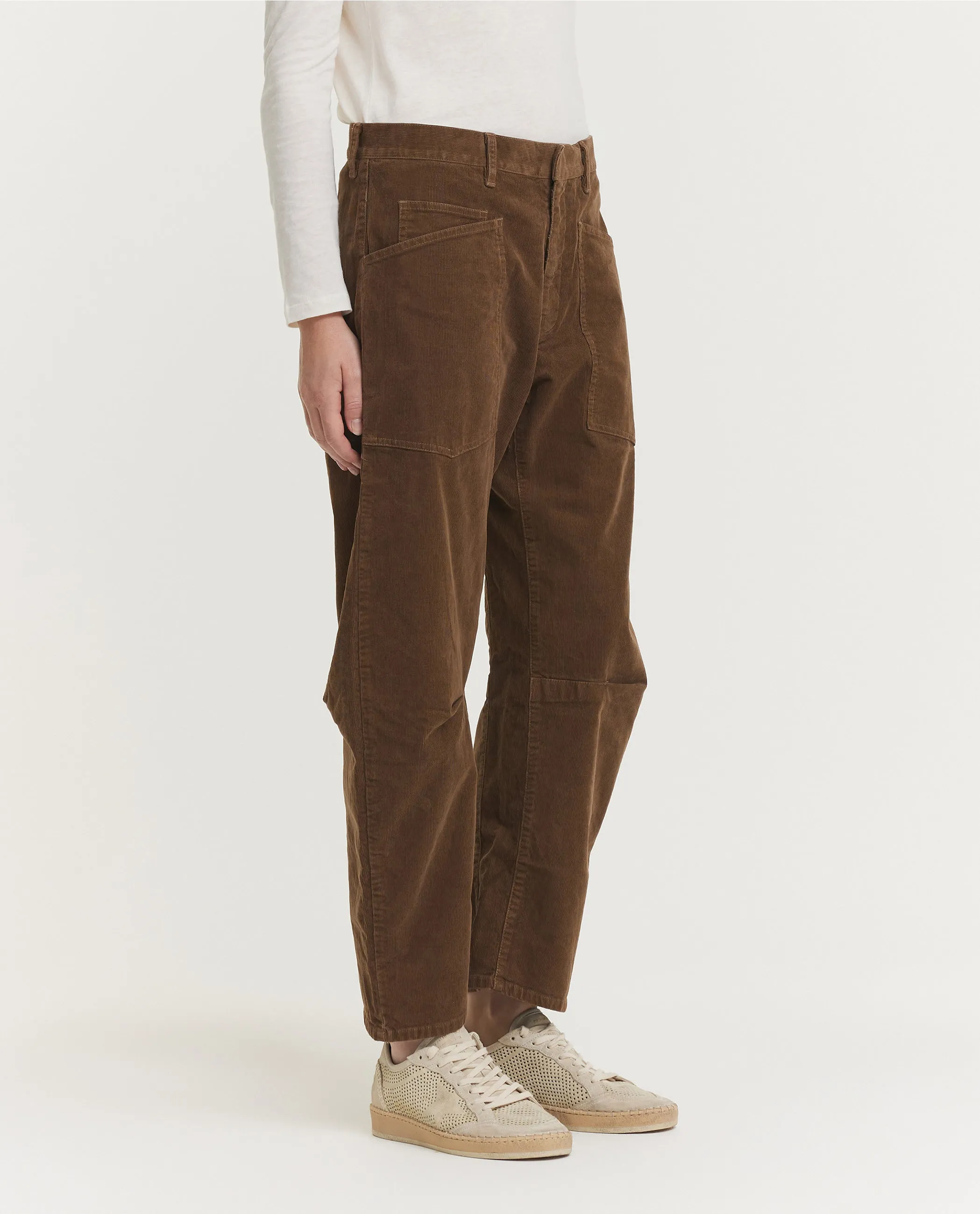 Shon Broek sold by Pauw Amsterdam product image thumbnail 3