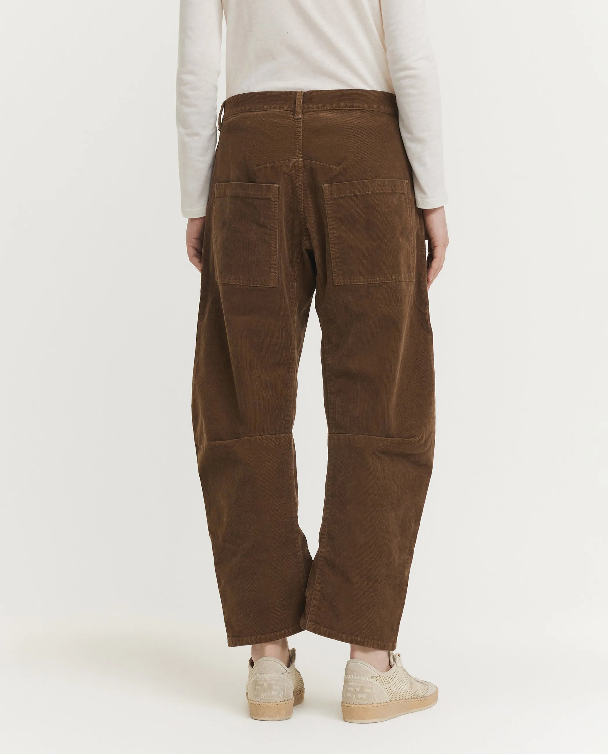 Shon Broek sold by Pauw Amsterdam product image thumbnail 4