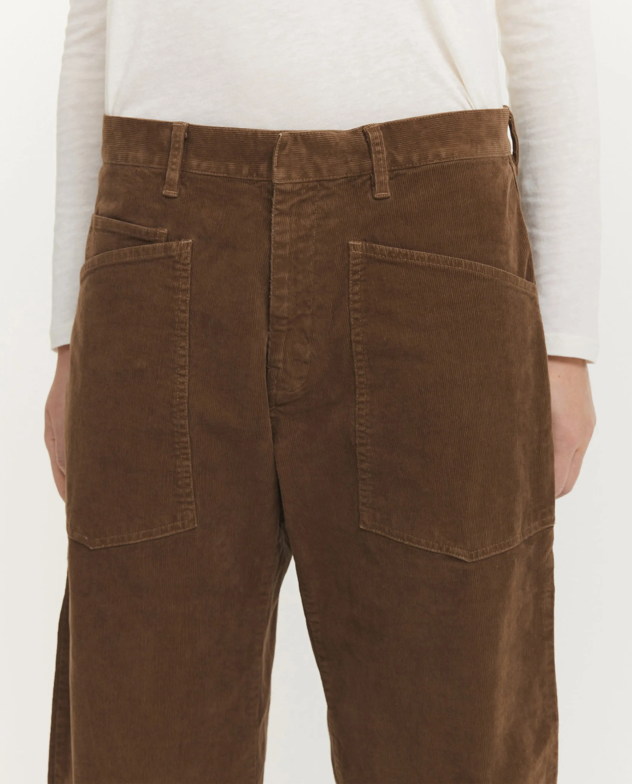 Shon Broek sold by Pauw Amsterdam product image thumbnail 5