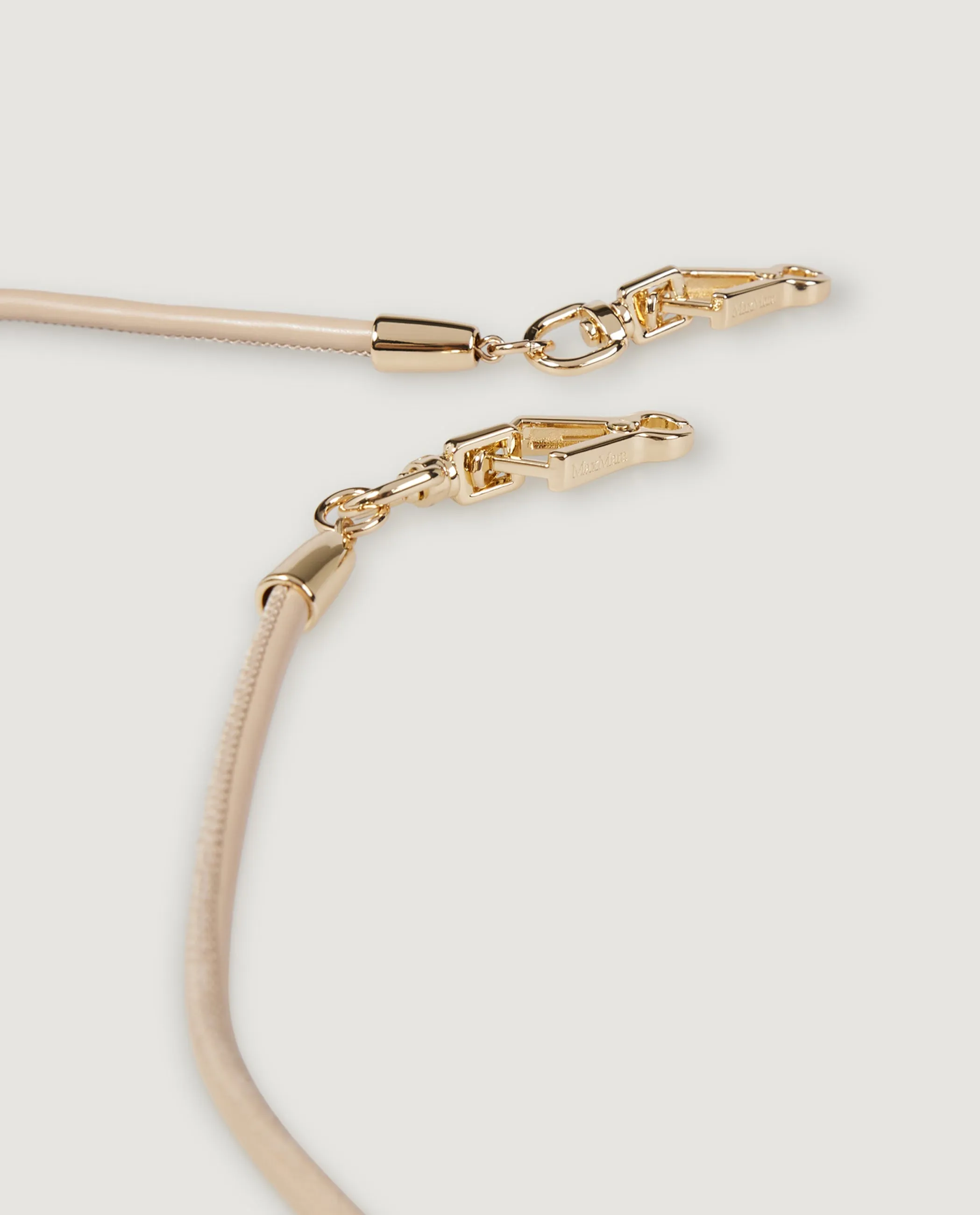 Alpaca Wollen Wanten - Ecru sold by Pauw Amsterdam product image thumbnail 5