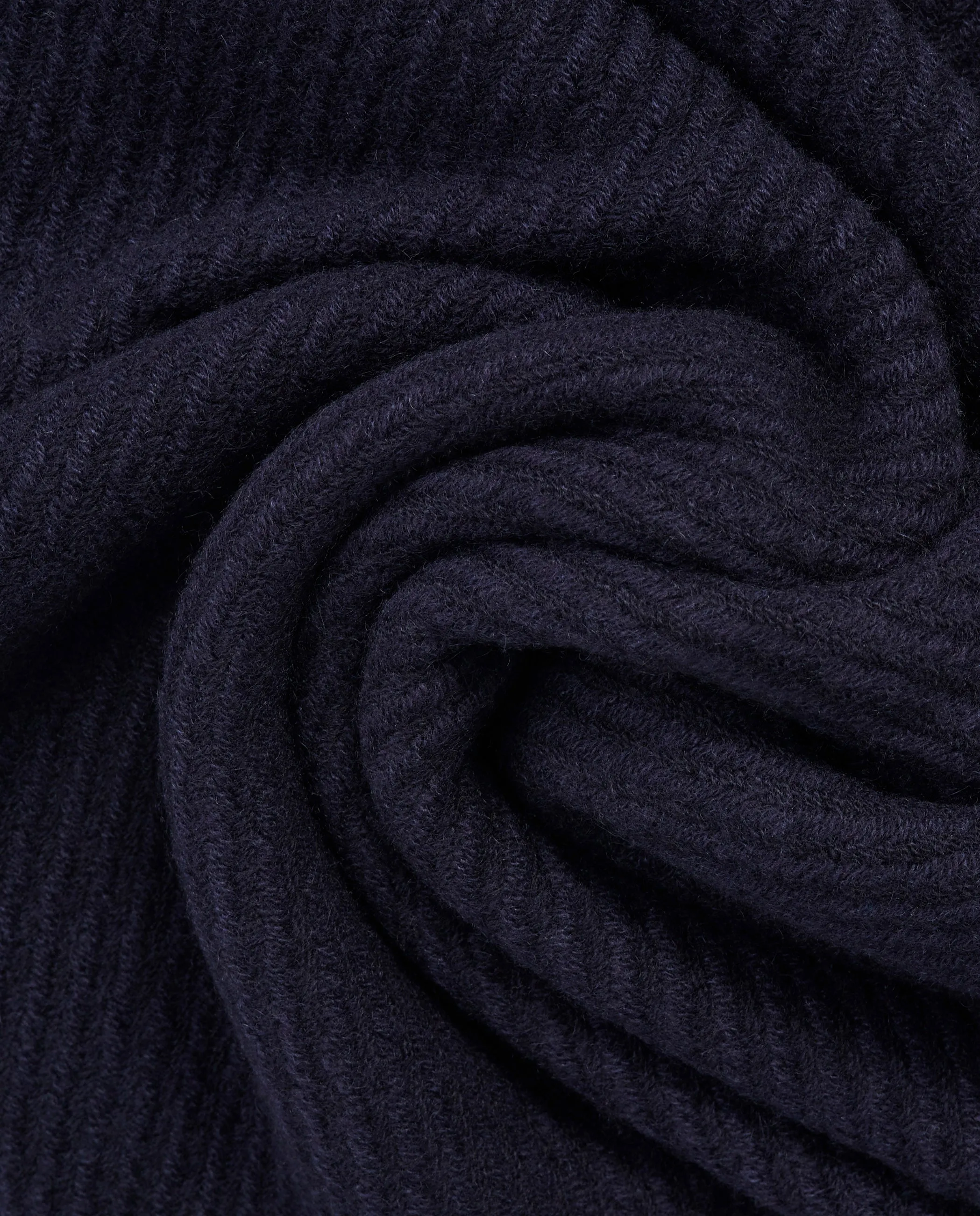 Twill Cashmere Shawl sold by Pauw Amsterdam product image thumbnail 3
