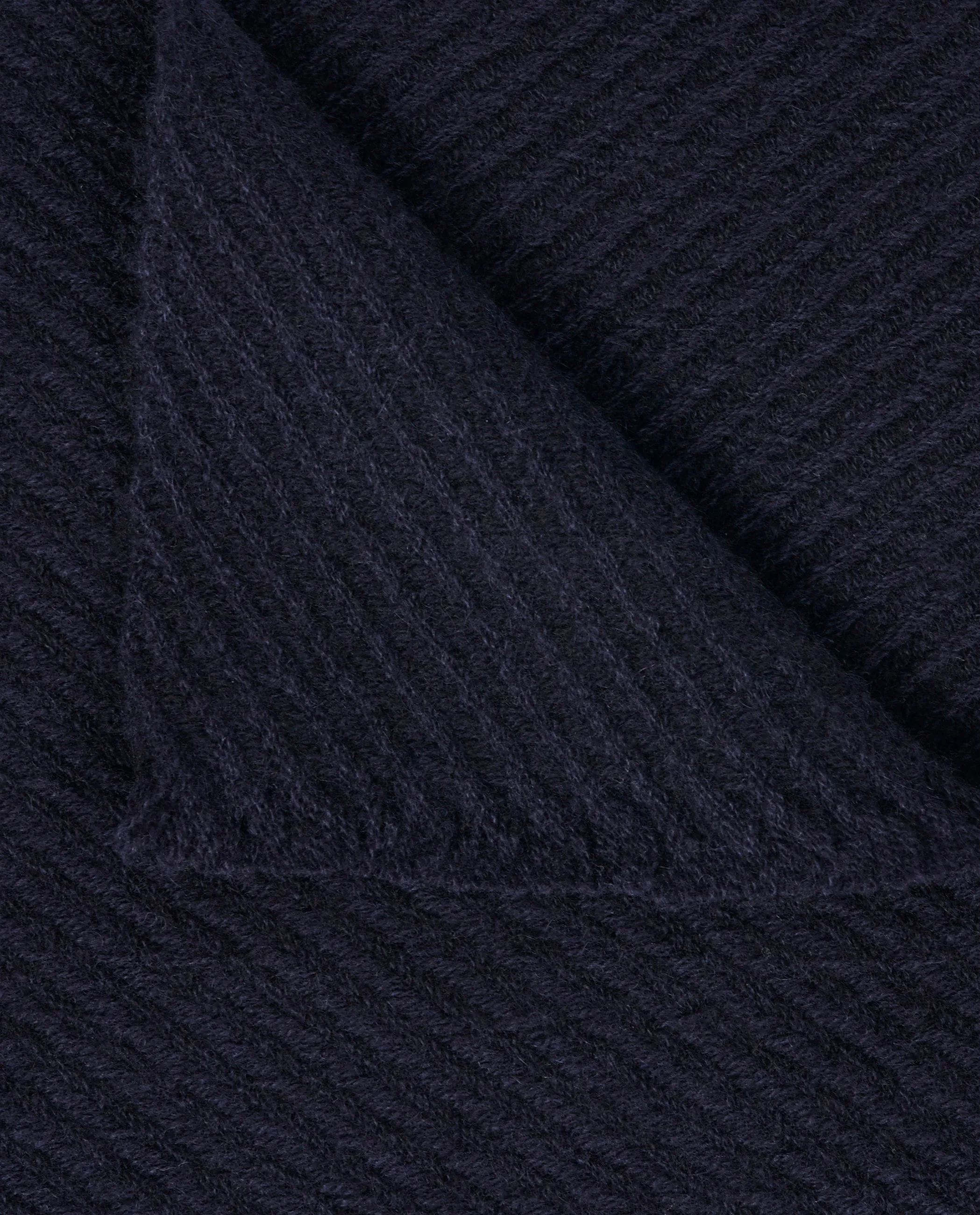 Twill Cashmere Shawl sold by Pauw Amsterdam product image thumbnail 2