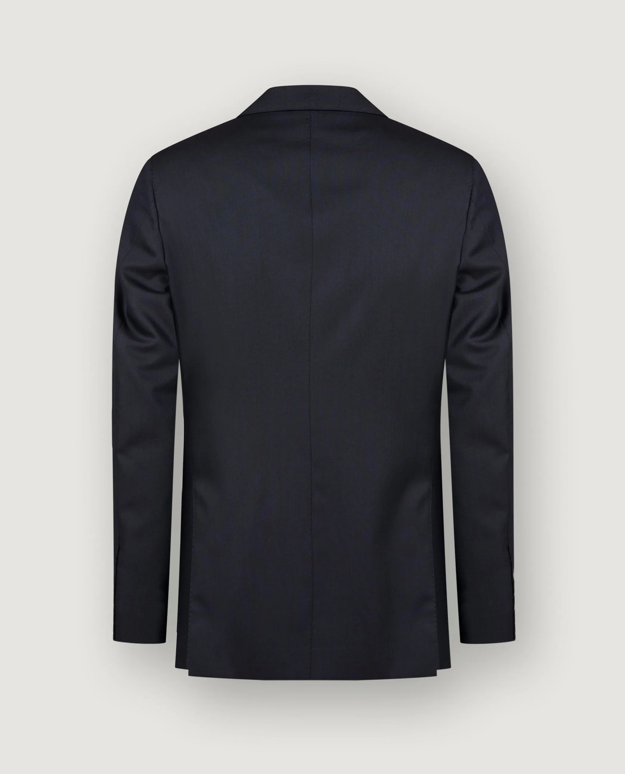 2 Delig Wollen Pak sold by Pauw Amsterdam product image thumbnail 4