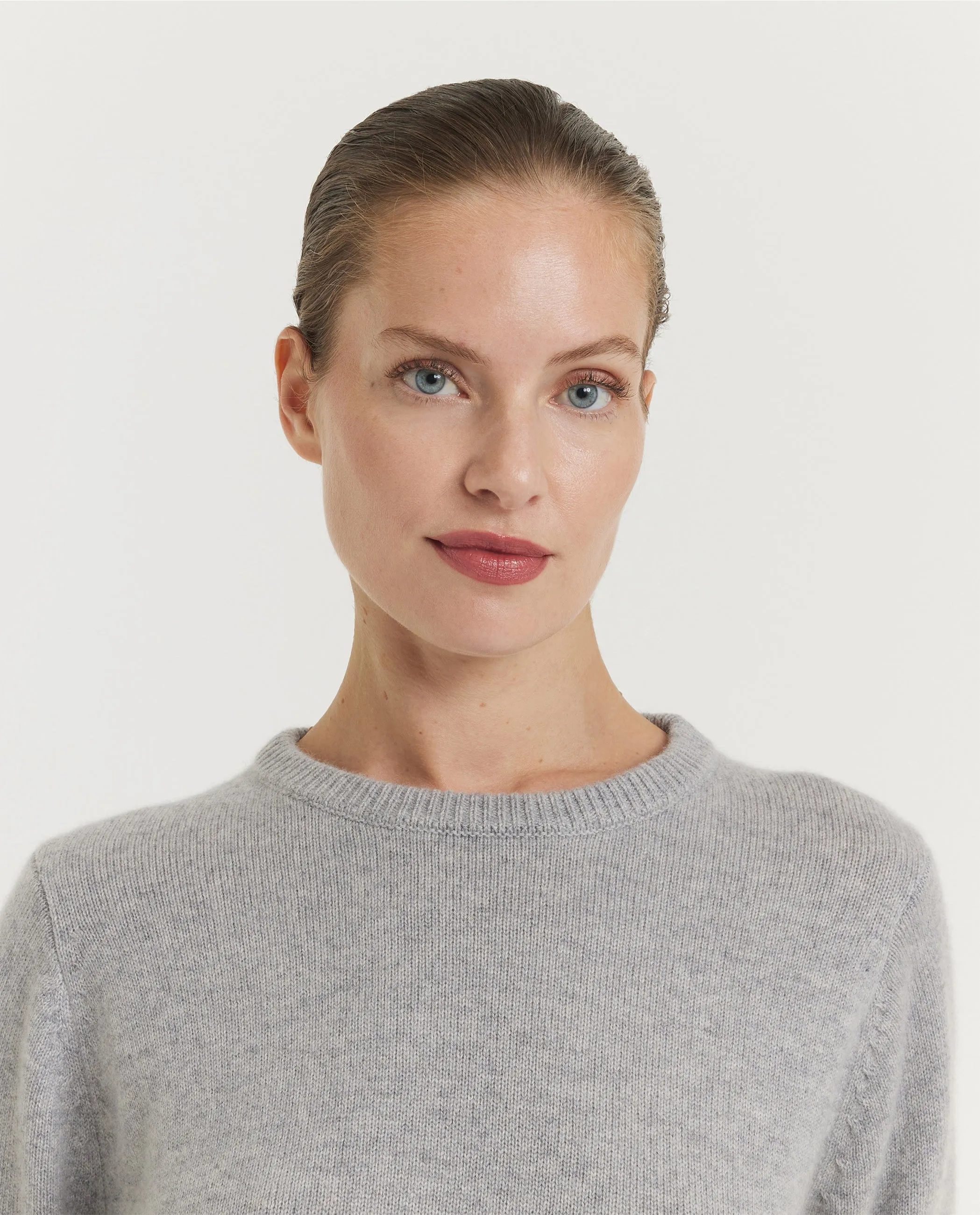 NO.432 Well Lamb Trui sold by Pauw Amsterdam product image thumbnail 2