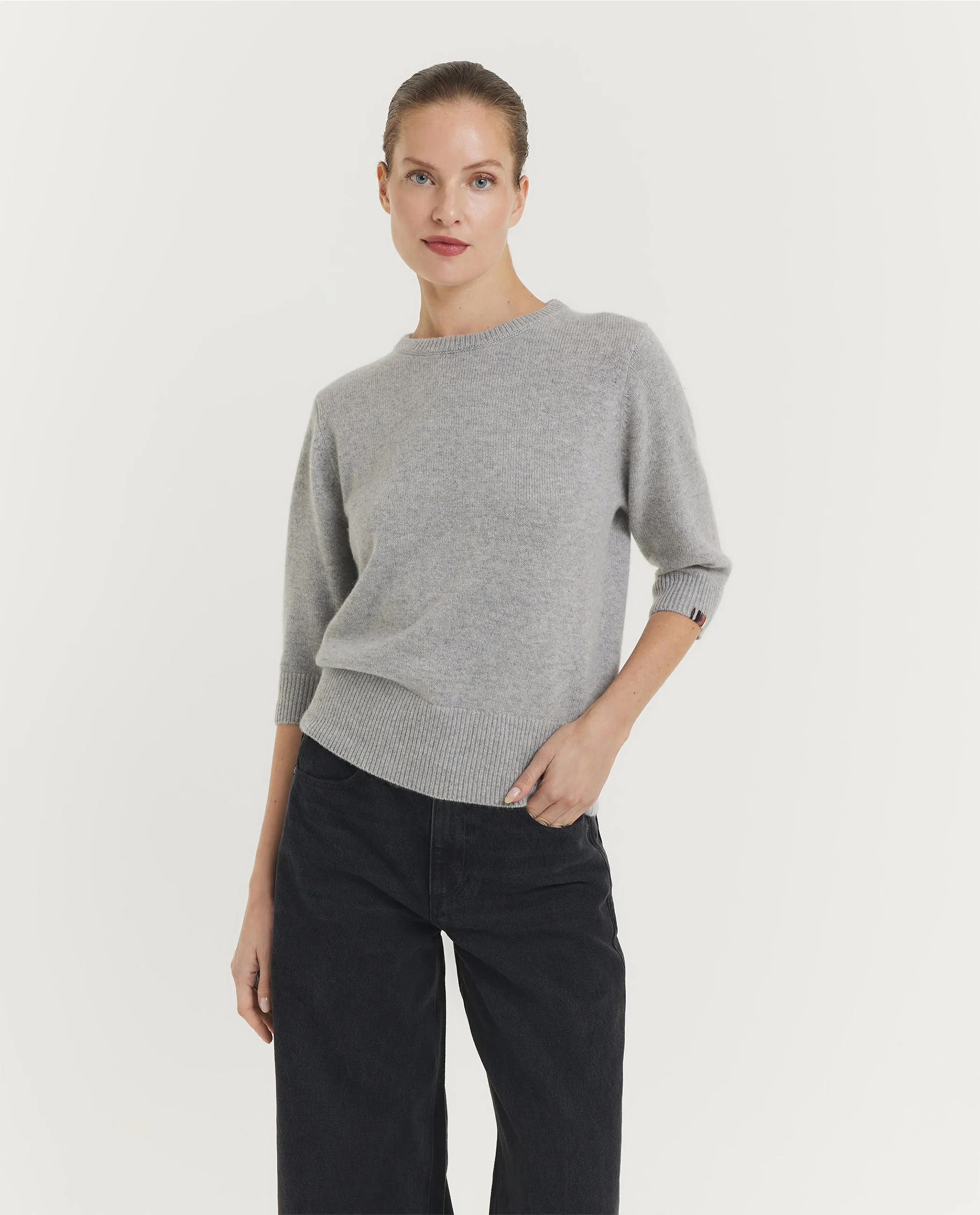 NO.432 Well Lamb Trui sold by Pauw Amsterdam product image thumbnail 4