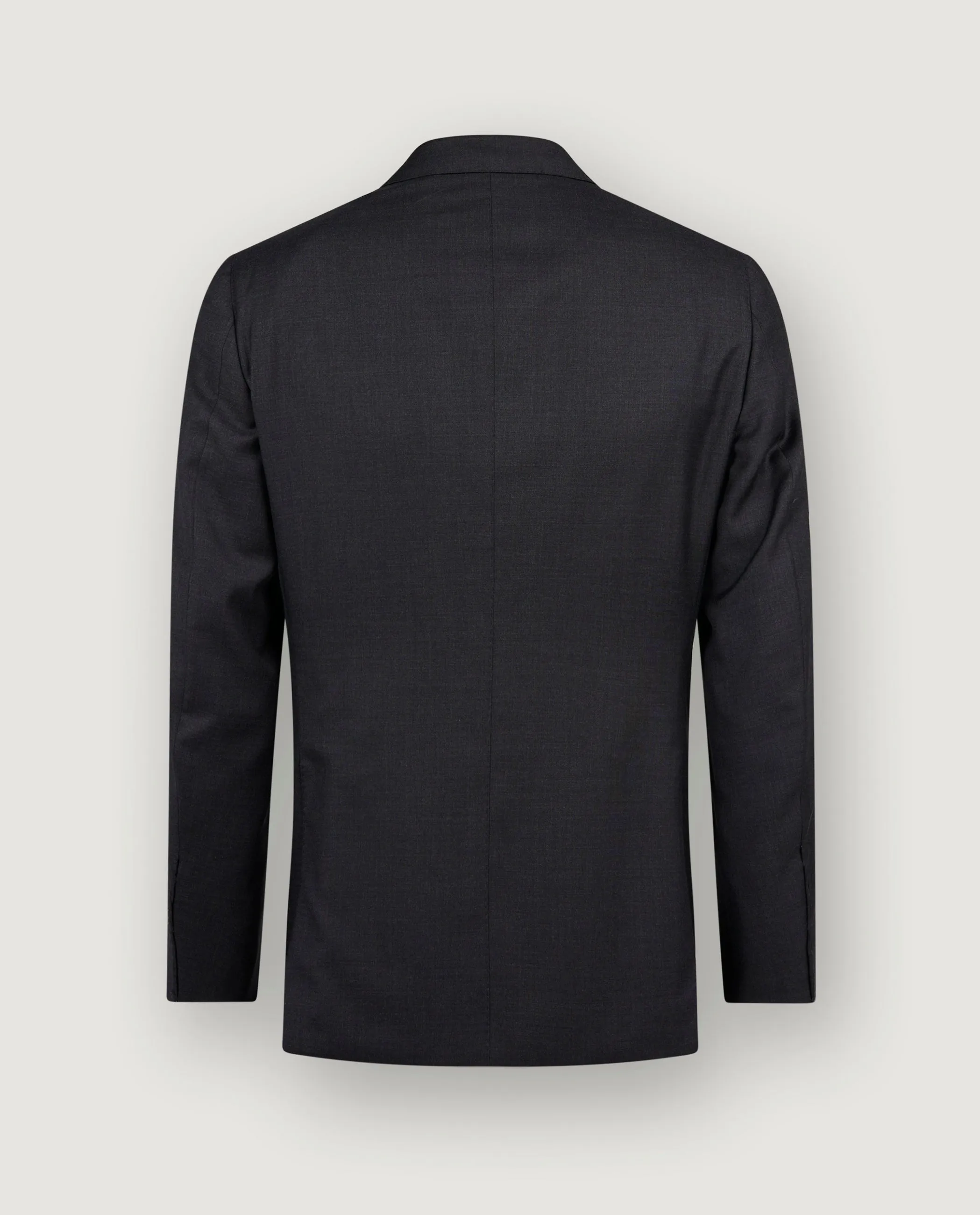 2 Delig Wollen Pak sold by Pauw Amsterdam product image thumbnail 4