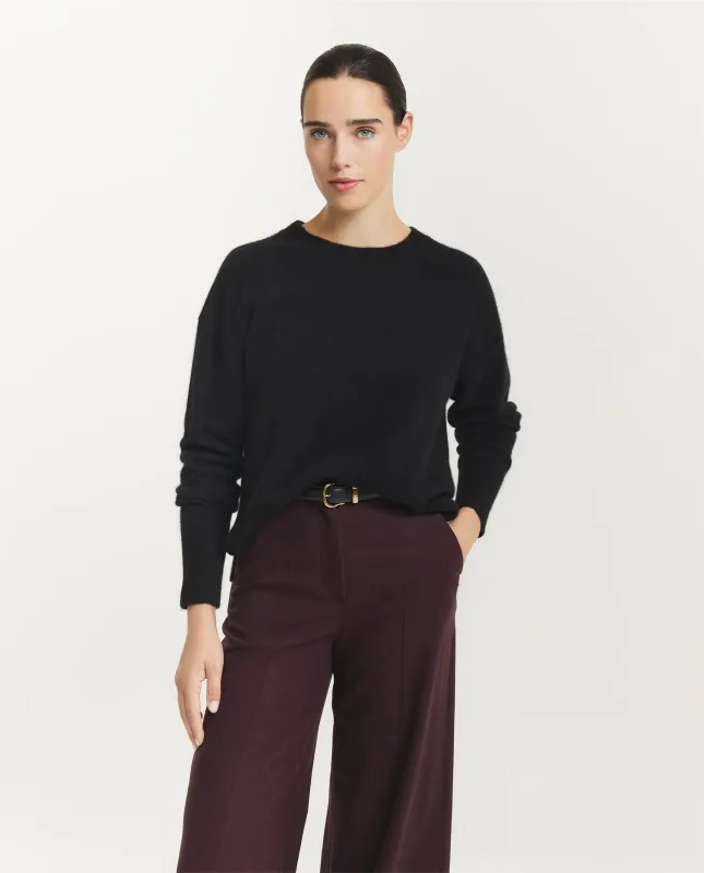 450.L39.0026.2E-700 sold by Pauw Amsterdam