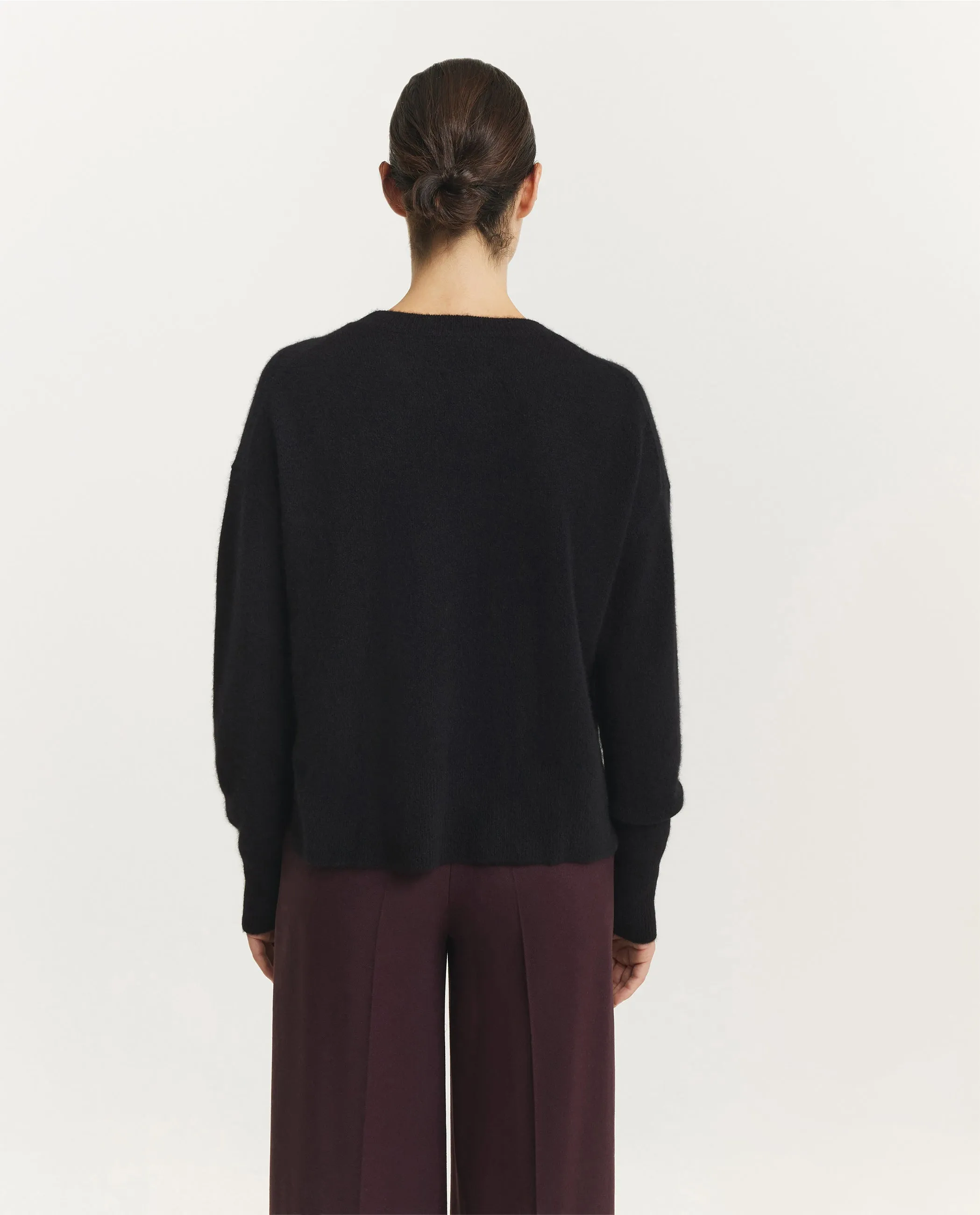 450.L39.0026.2E-700 sold by Pauw Amsterdam product image thumbnail 5