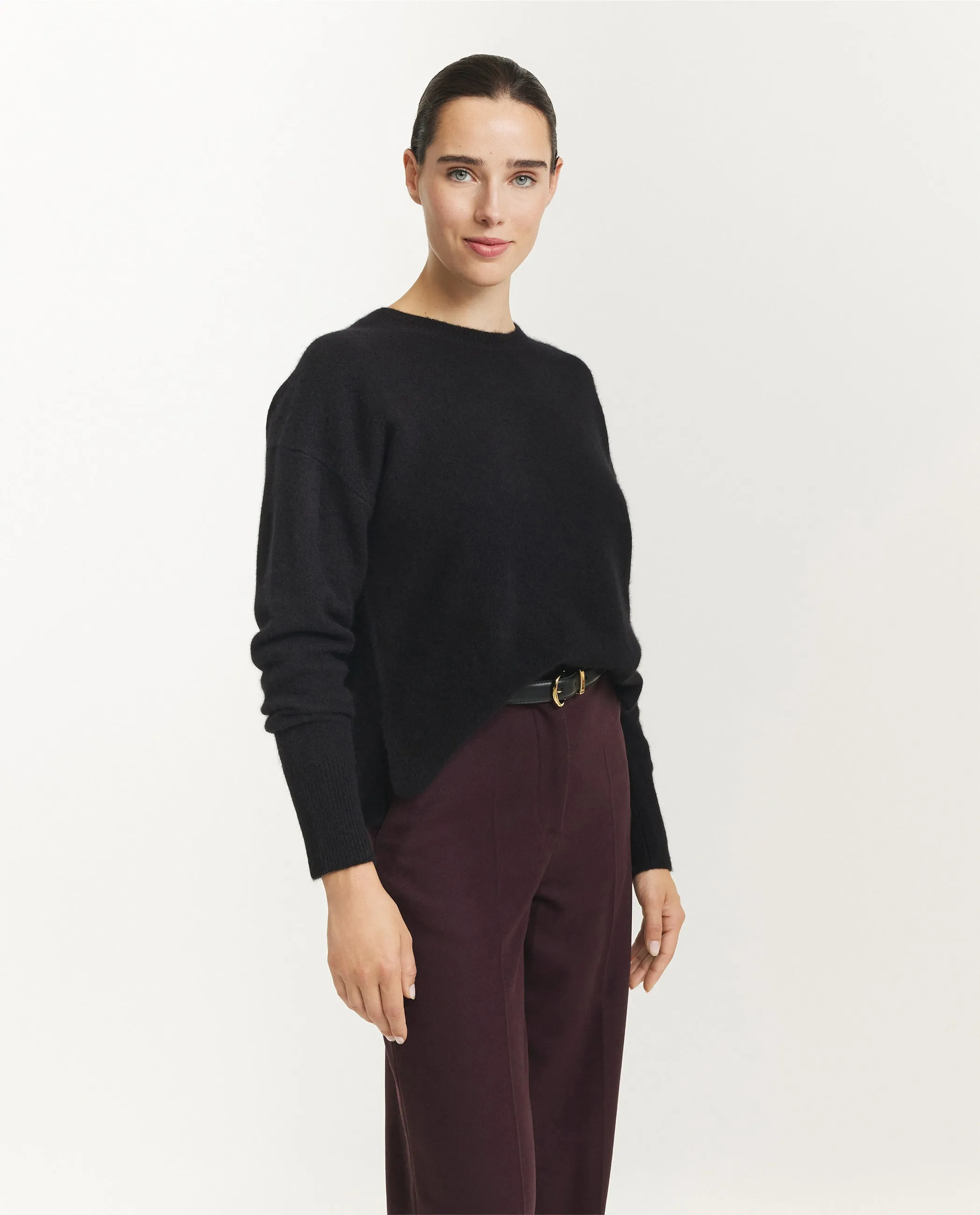 450.L39.0026.2E-700 sold by Pauw Amsterdam product image thumbnail 4