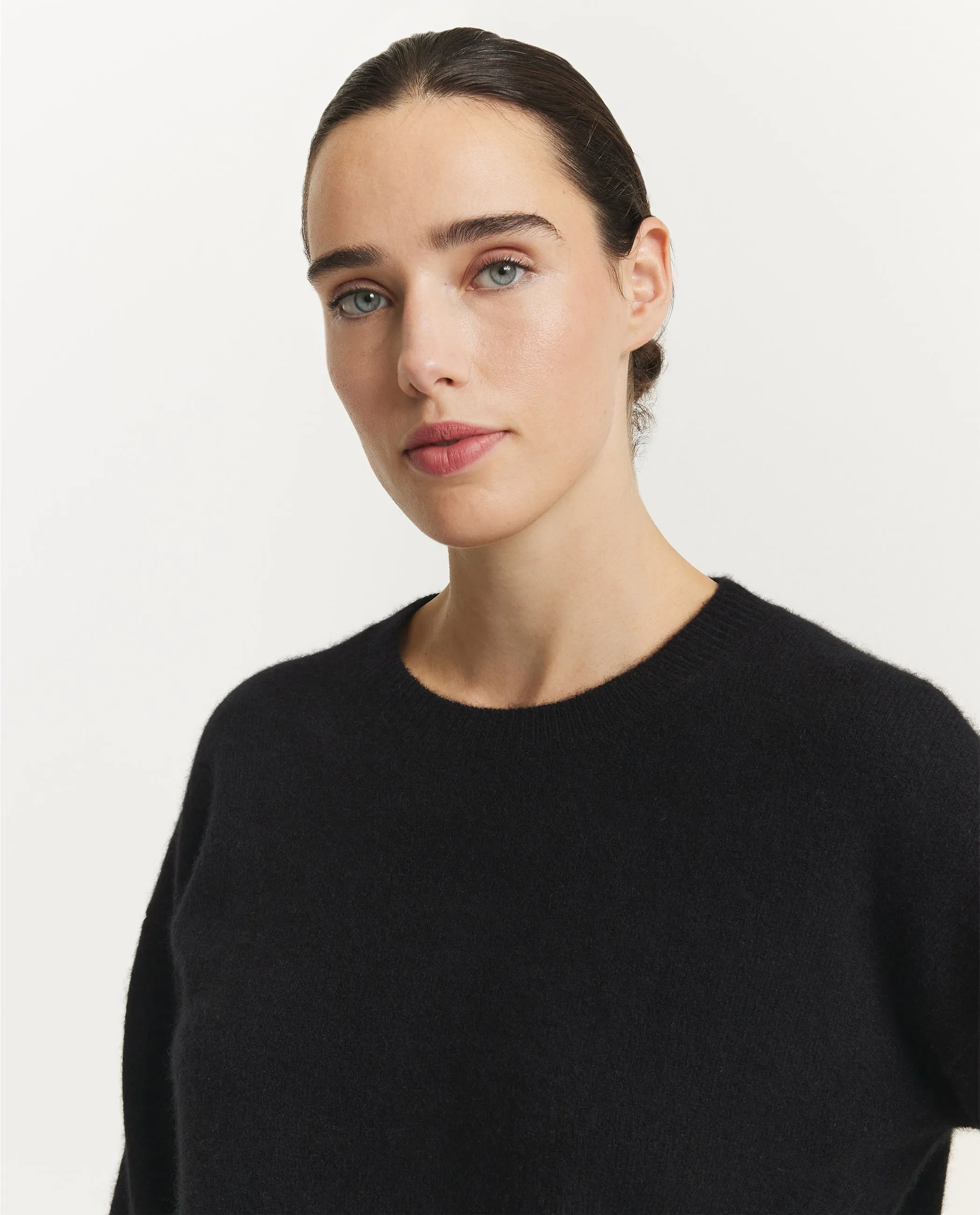 450.L39.0026.2E-700 sold by Pauw Amsterdam product image thumbnail 2