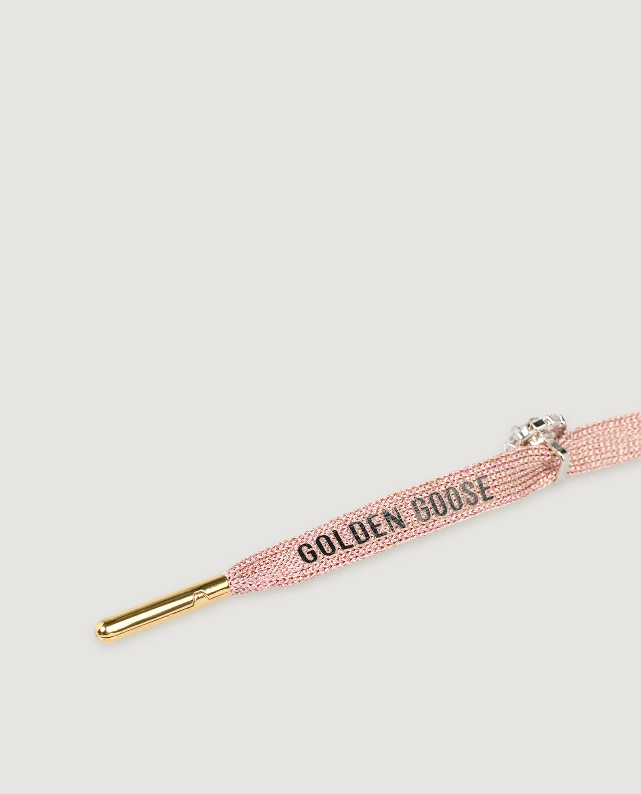 Bejewelled Veters - Roze sold by Pauw Amsterdam product image thumbnail 3