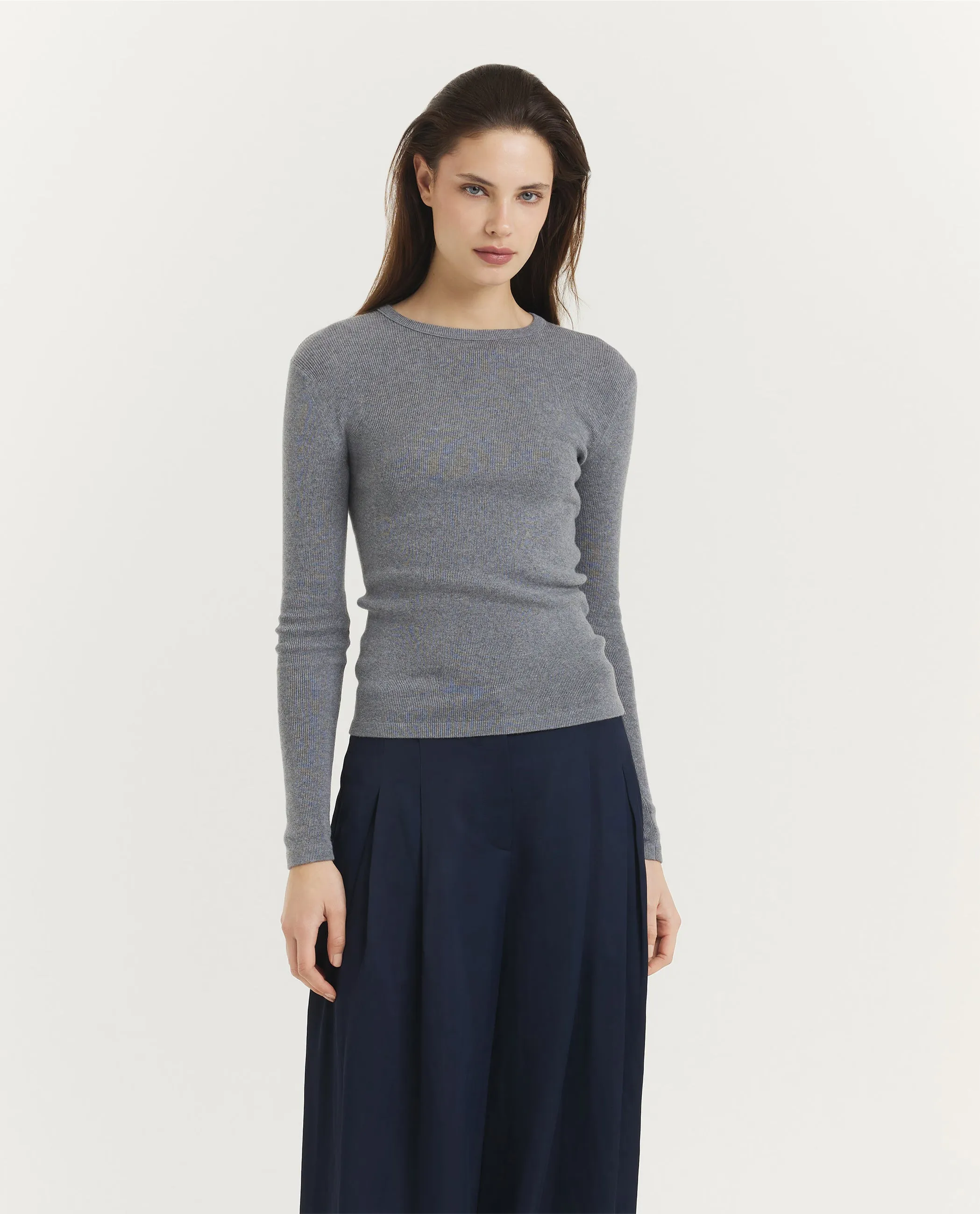 Vivian Longsleeve sold by Pauw Amsterdam