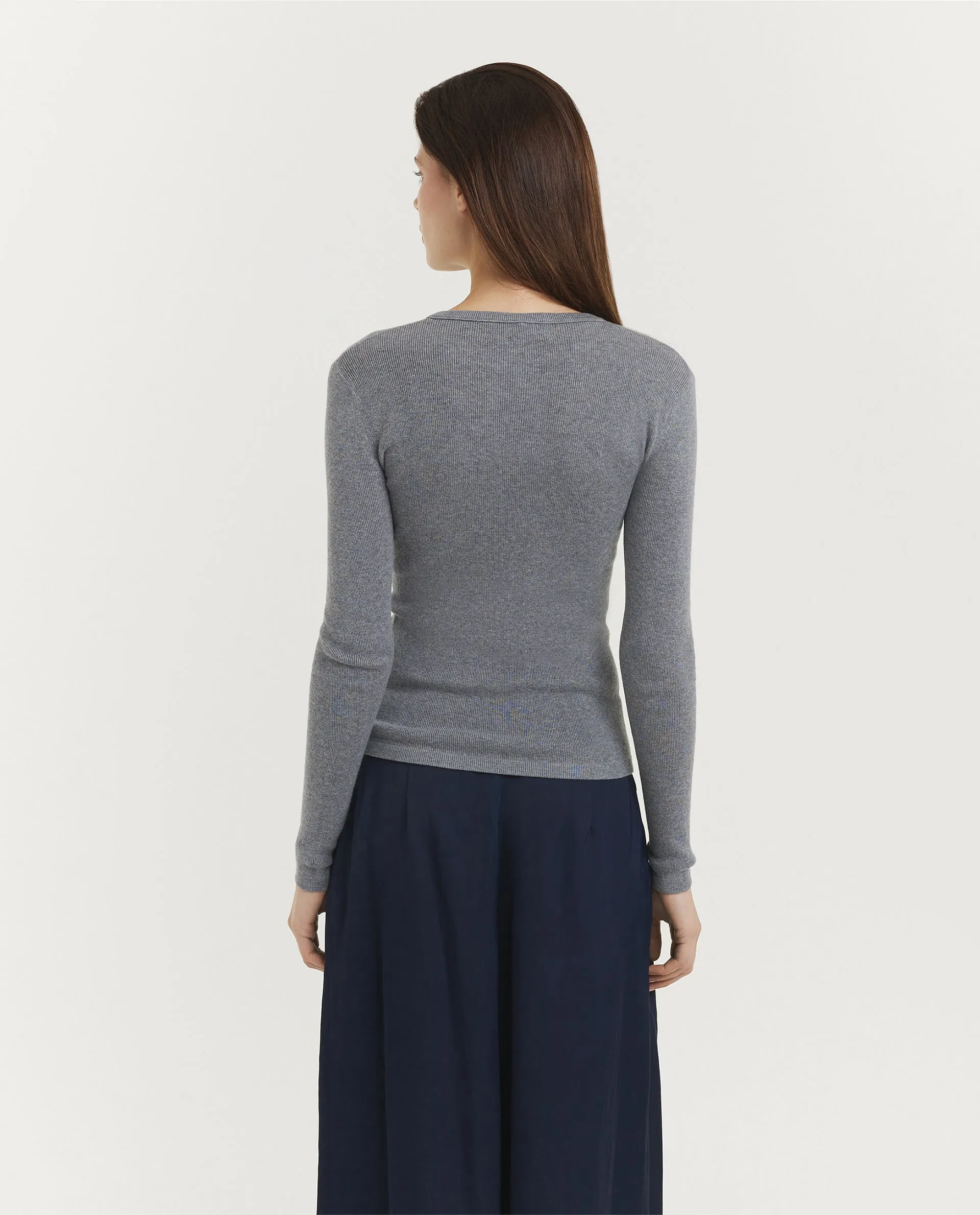 Vivian Longsleeve sold by Pauw Amsterdam product image thumbnail 4