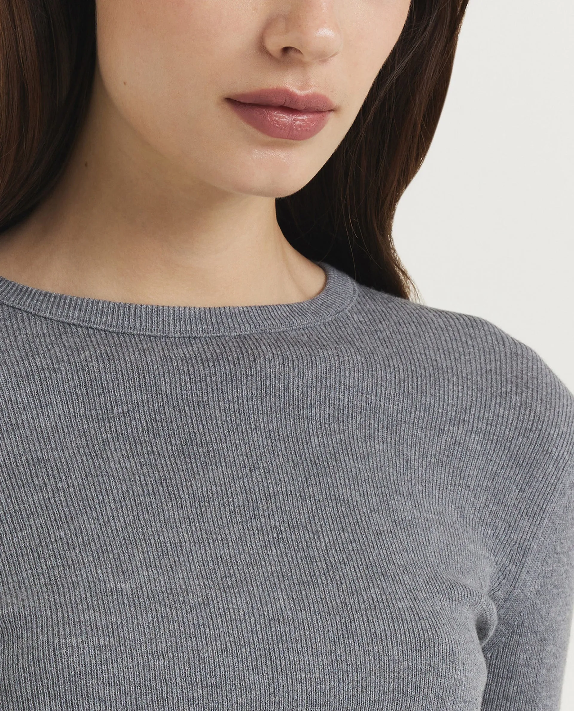 Vivian Longsleeve sold by Pauw Amsterdam product image thumbnail 2