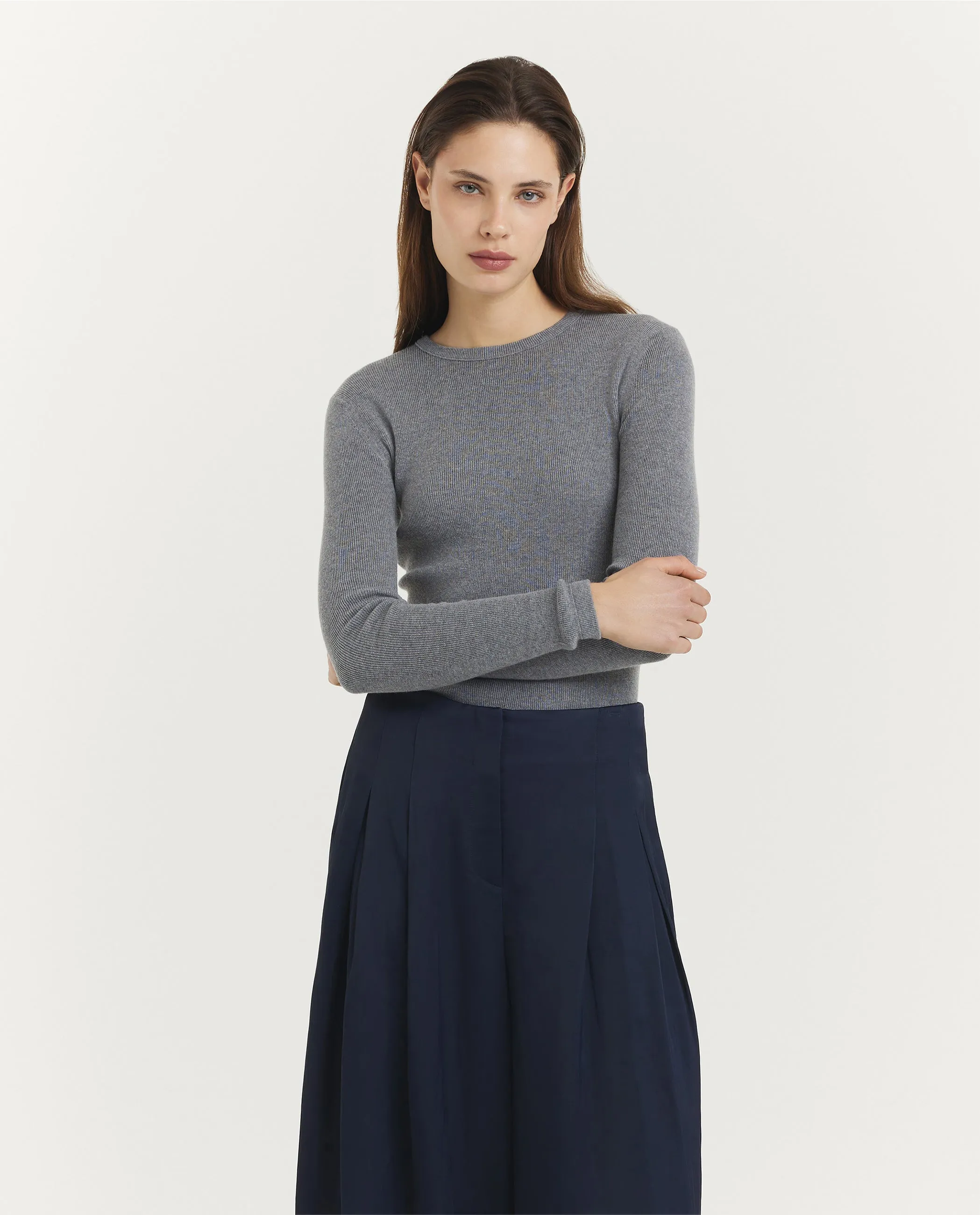 Vivian Longsleeve sold by Pauw Amsterdam product image thumbnail 5