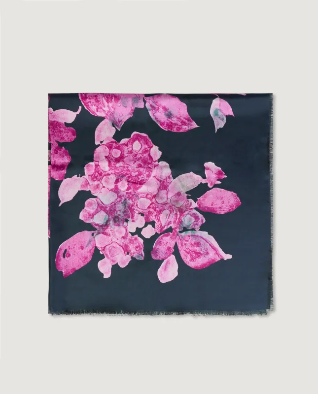 498.L11.0104.SI-24F sold by Pauw Amsterdam