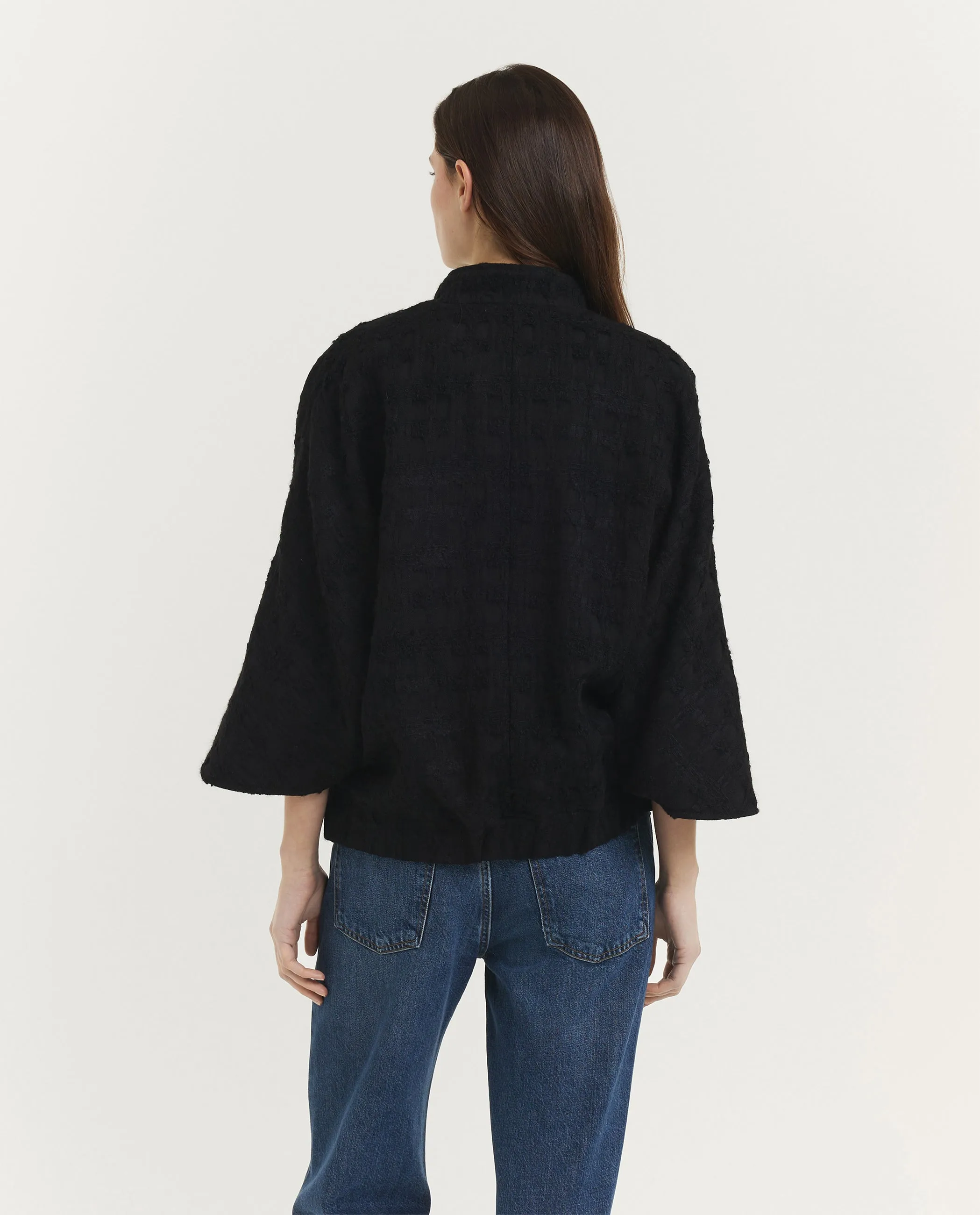 144.013.0006.W9-704 sold by Pauw Amsterdam product image thumbnail 5