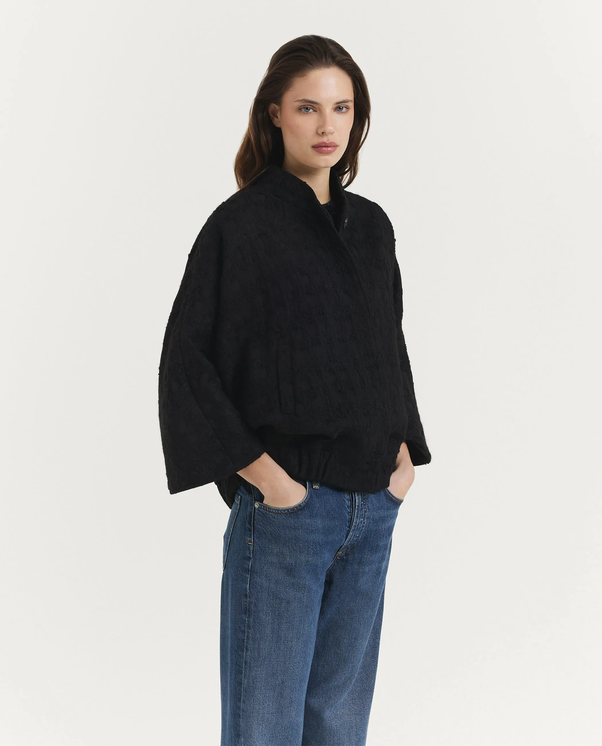 144.013.0006.W9-704 sold by Pauw Amsterdam product image thumbnail 4