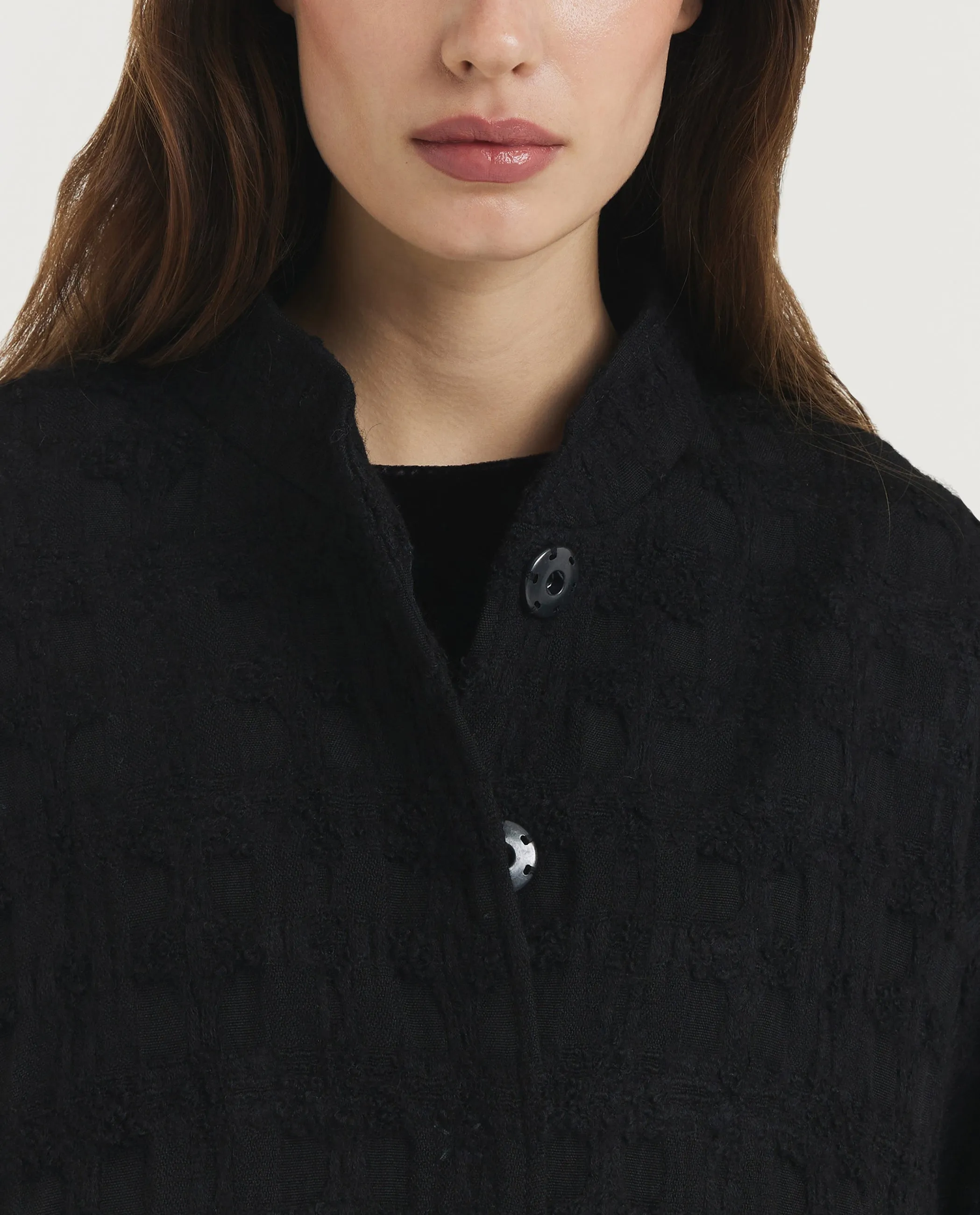 144.013.0006.W9-704 sold by Pauw Amsterdam product image thumbnail 2