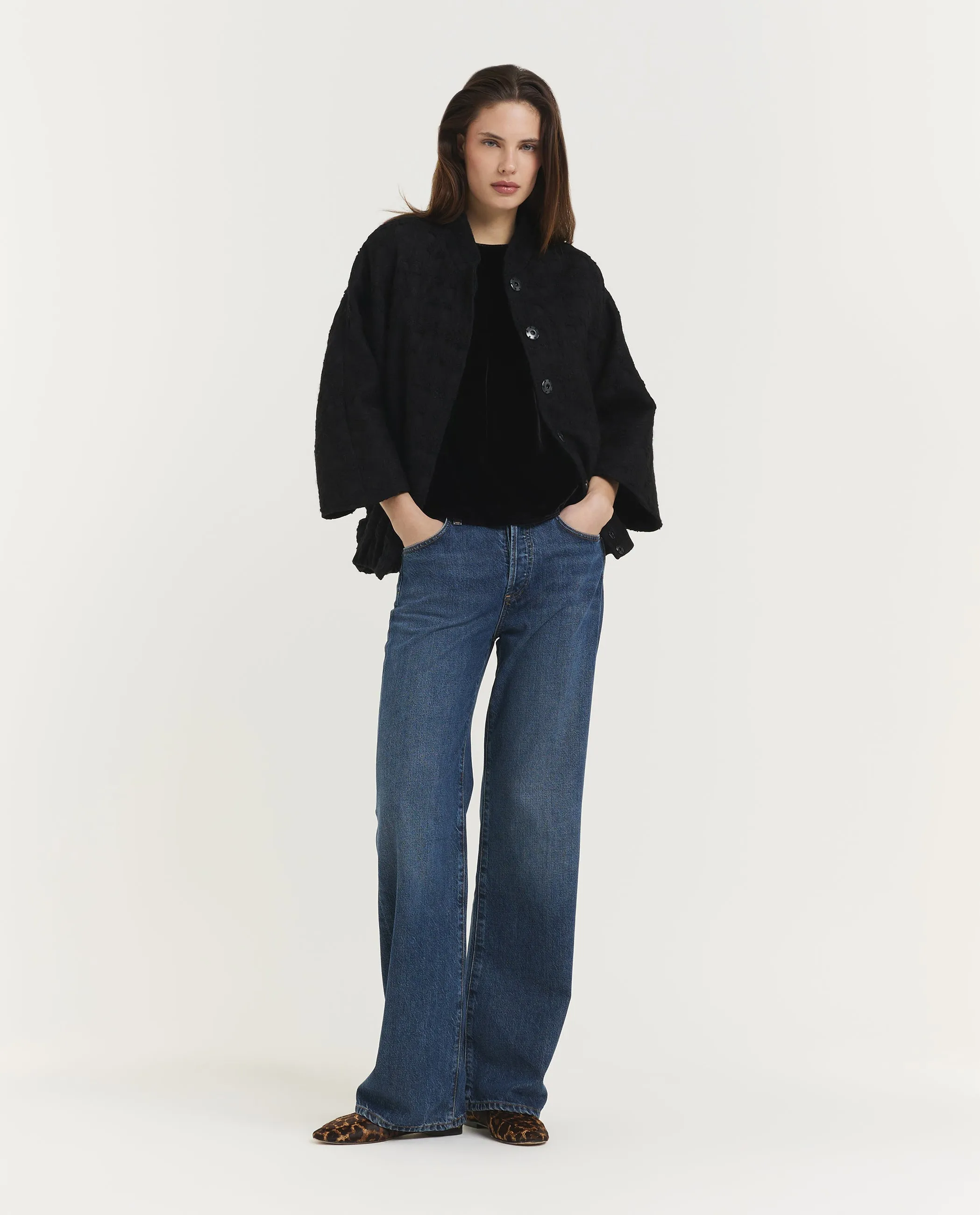 144.013.0006.W9-704 sold by Pauw Amsterdam product image thumbnail 3