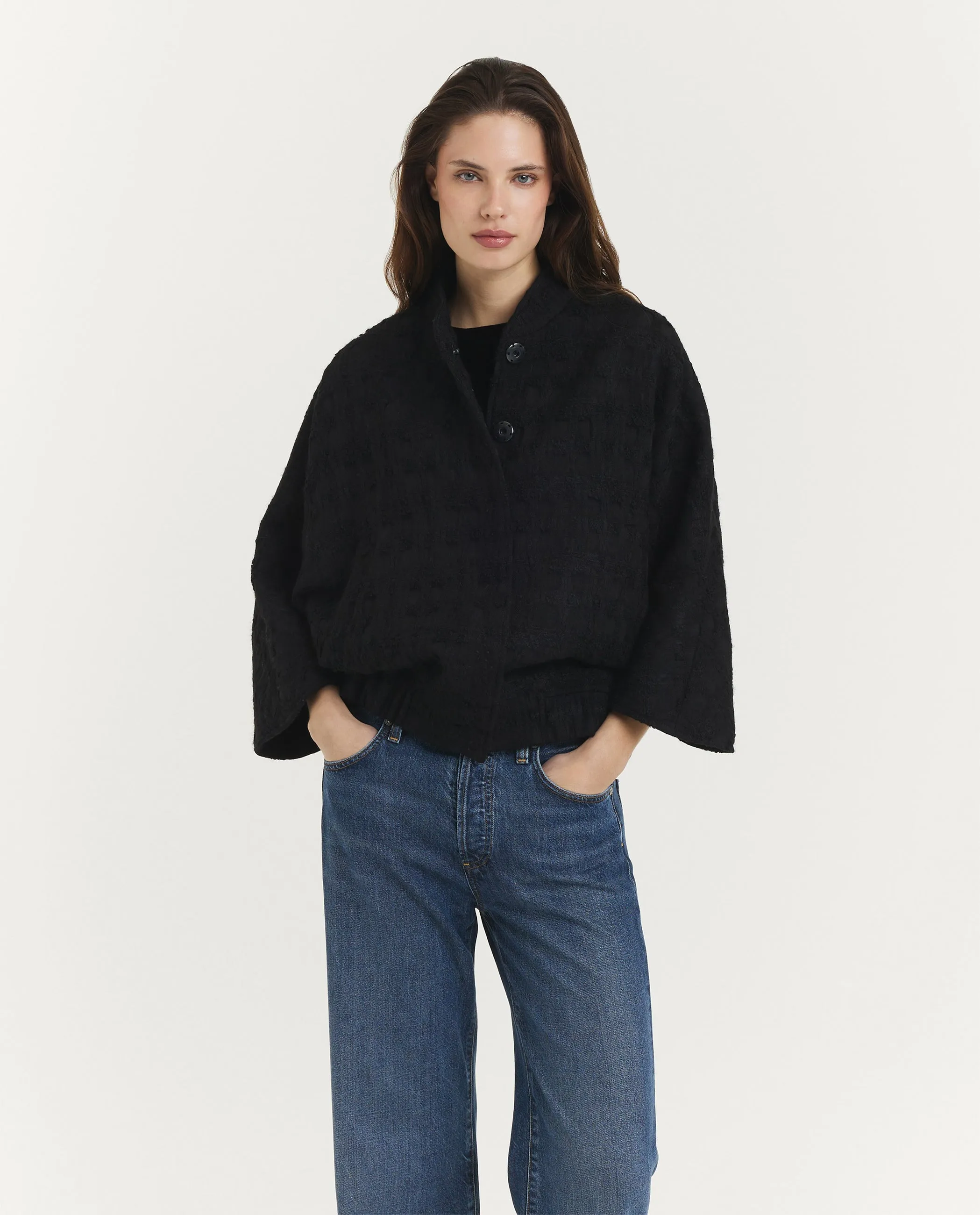 144.013.0006.W9-704 sold by Pauw Amsterdam