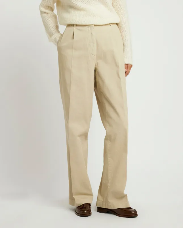 430.L04.0077.31-520 sold by Pauw Amsterdam